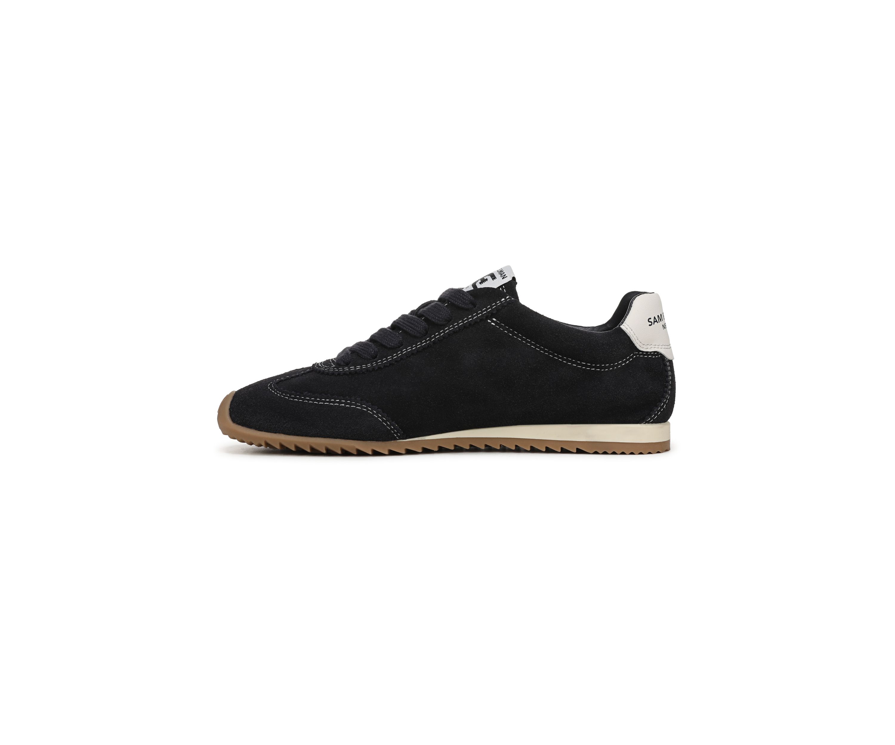 Isella Sneakers