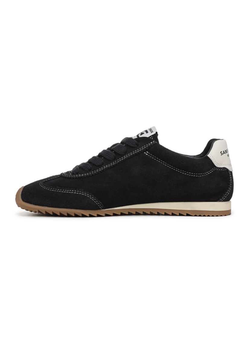 Isella Sneakers