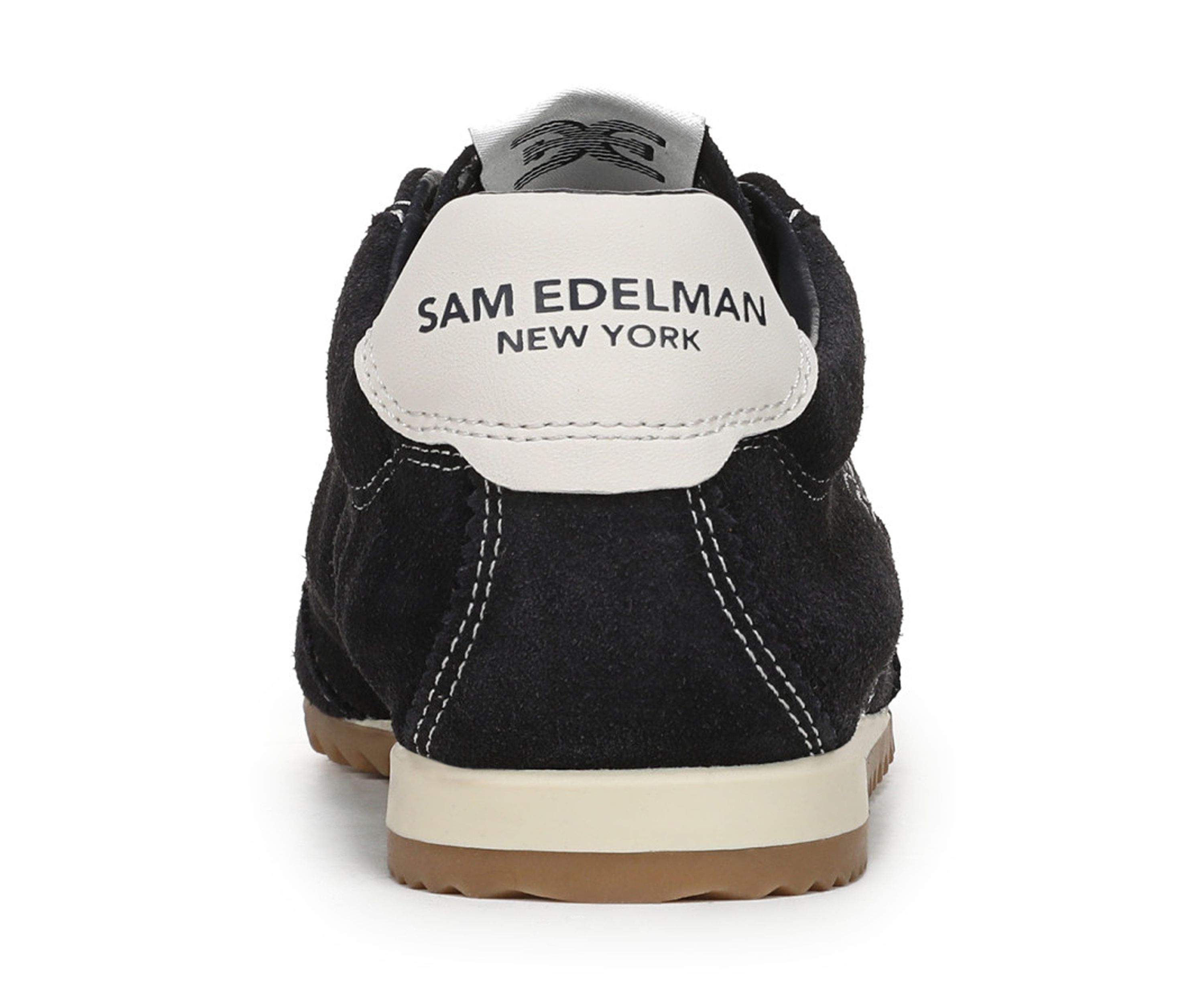 Isella Sneakers