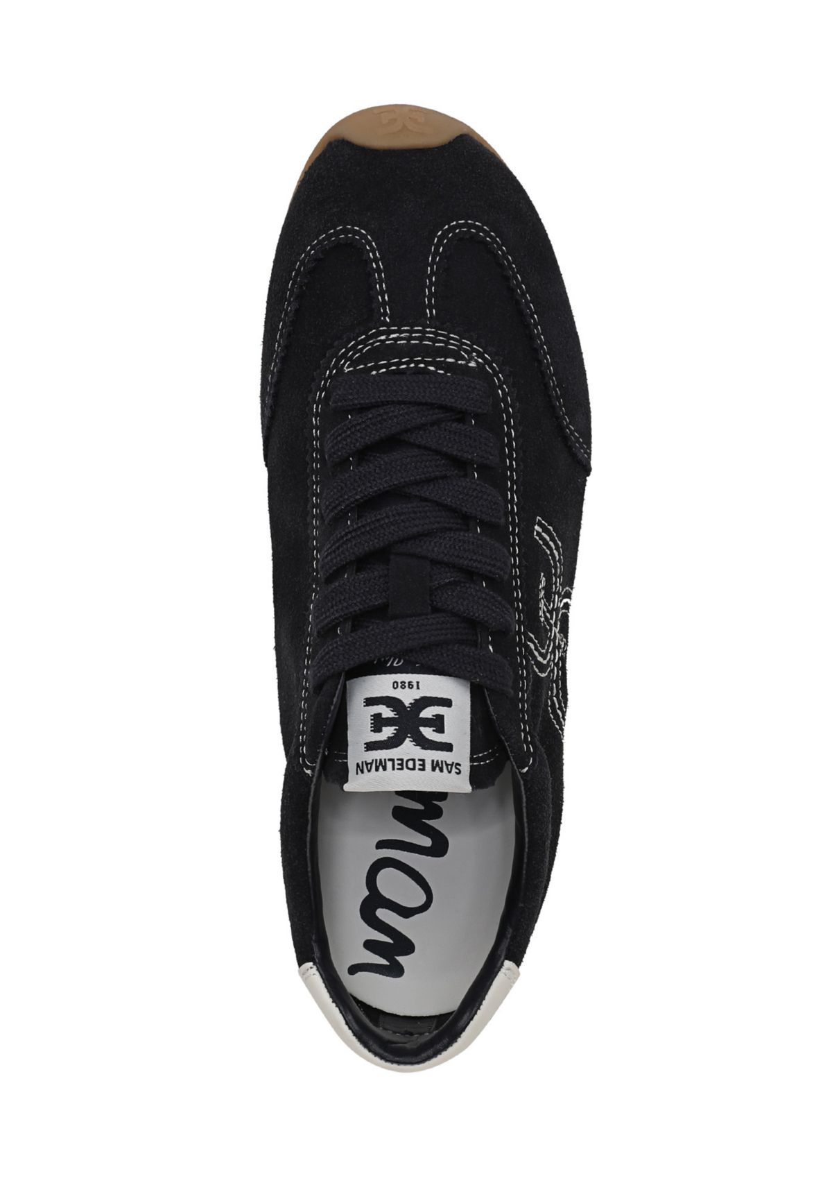 Isella Sneakers