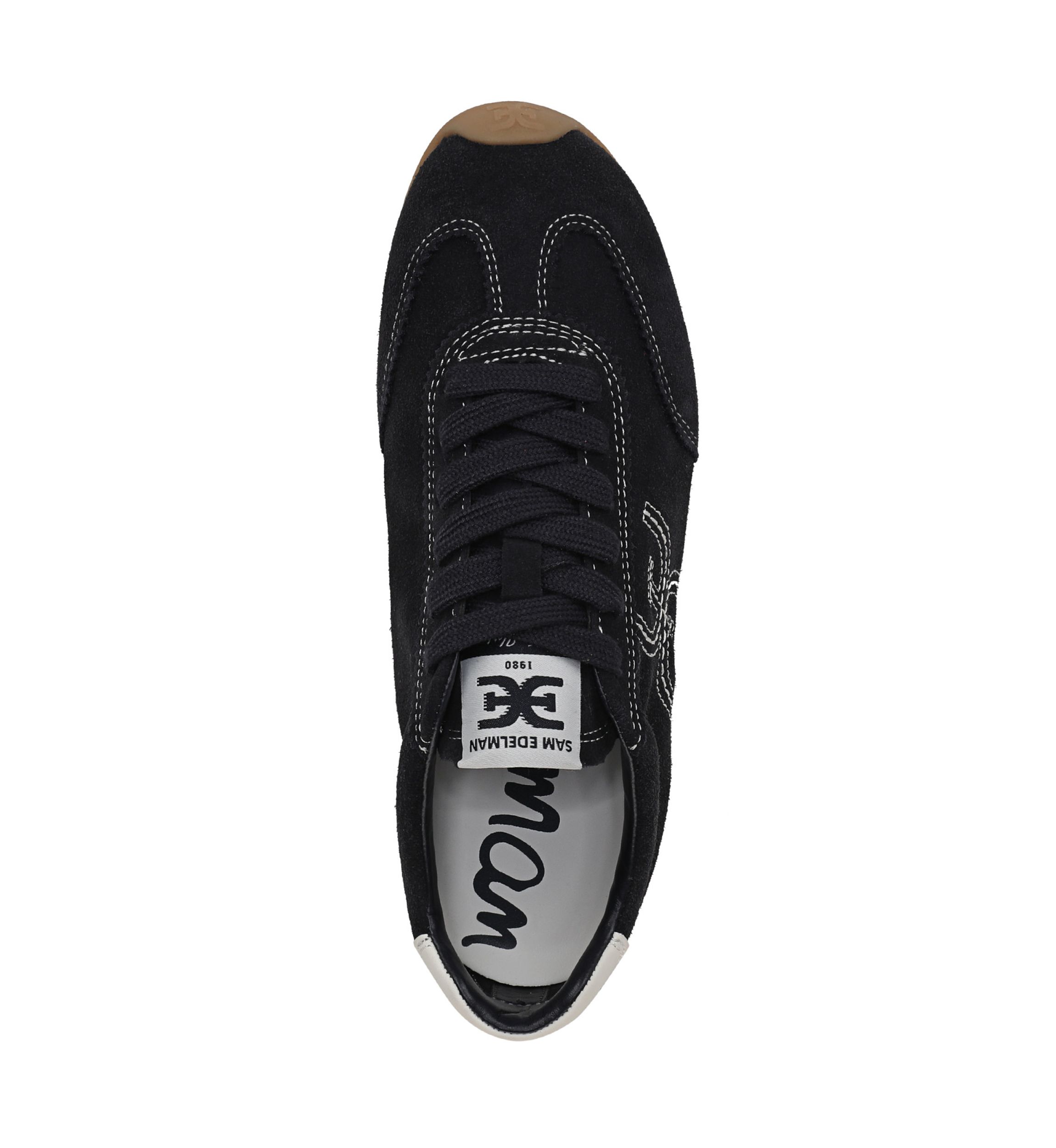 Isella Sneakers
