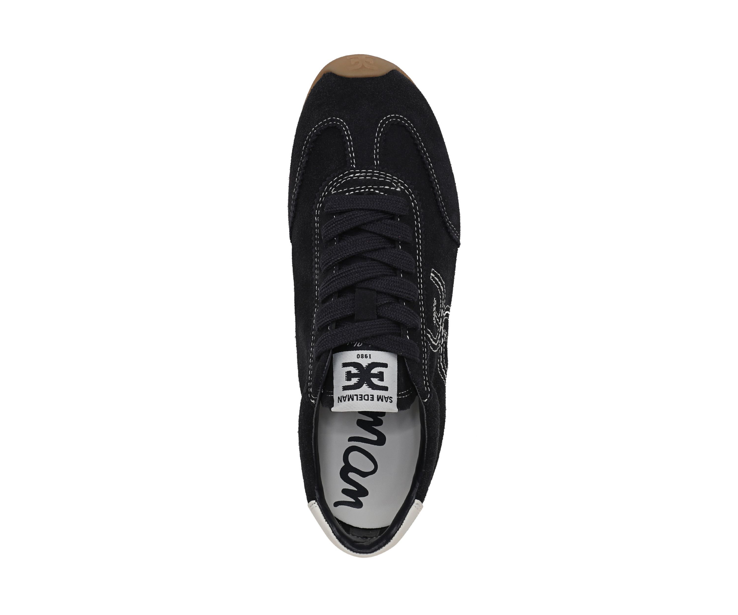 Isella Sneakers
