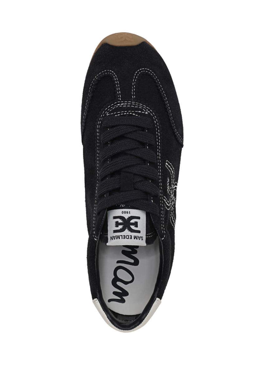 Isella Sneakers