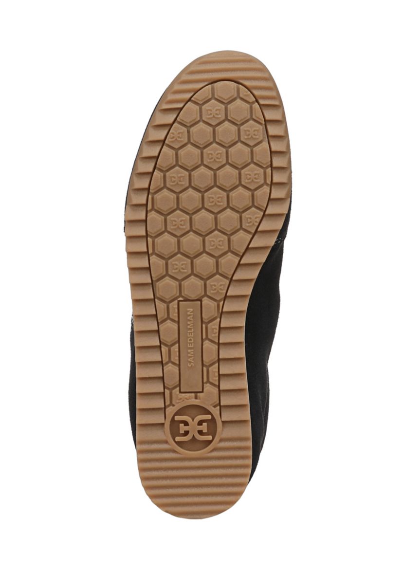 Isella Sneakers