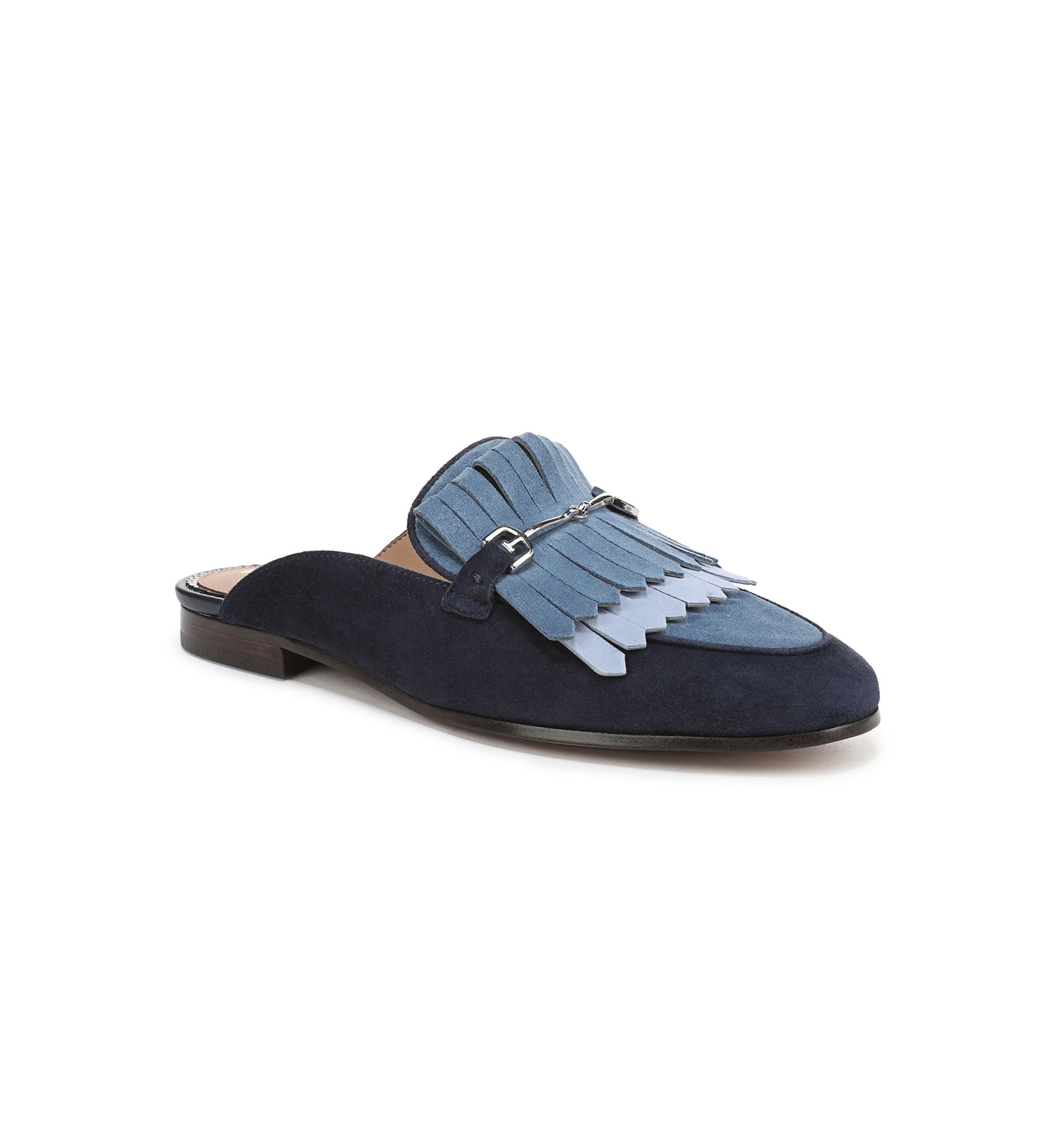 Lainey Loafers