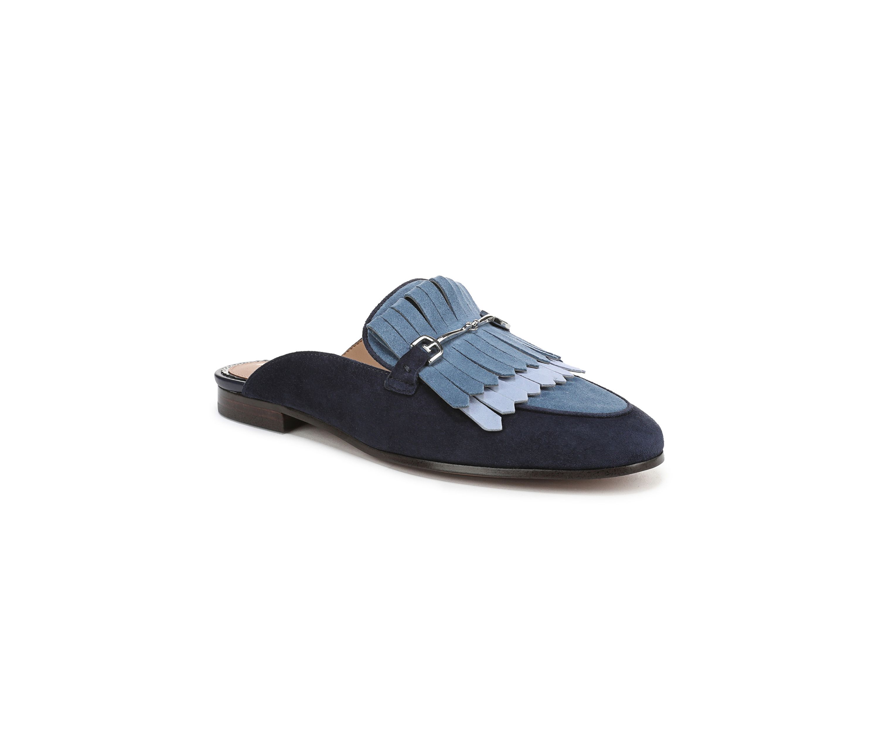 Lainey Loafers