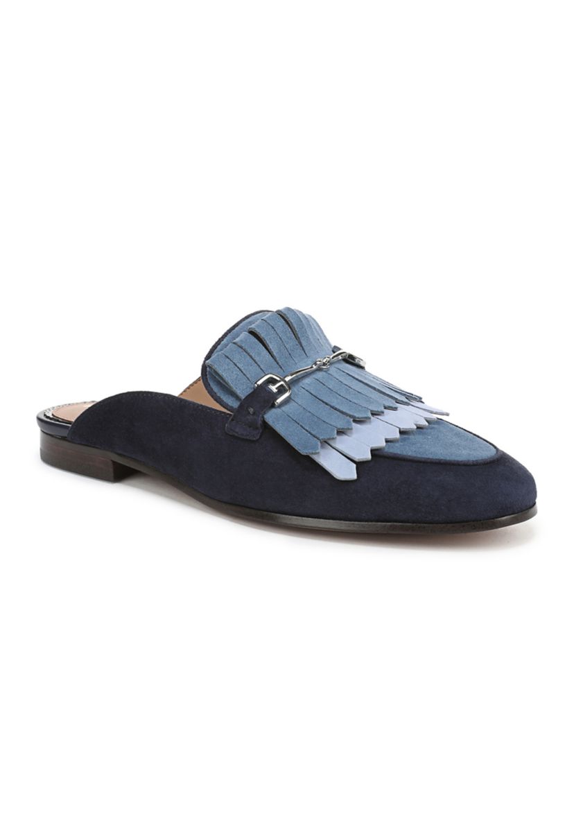 Lainey Loafers