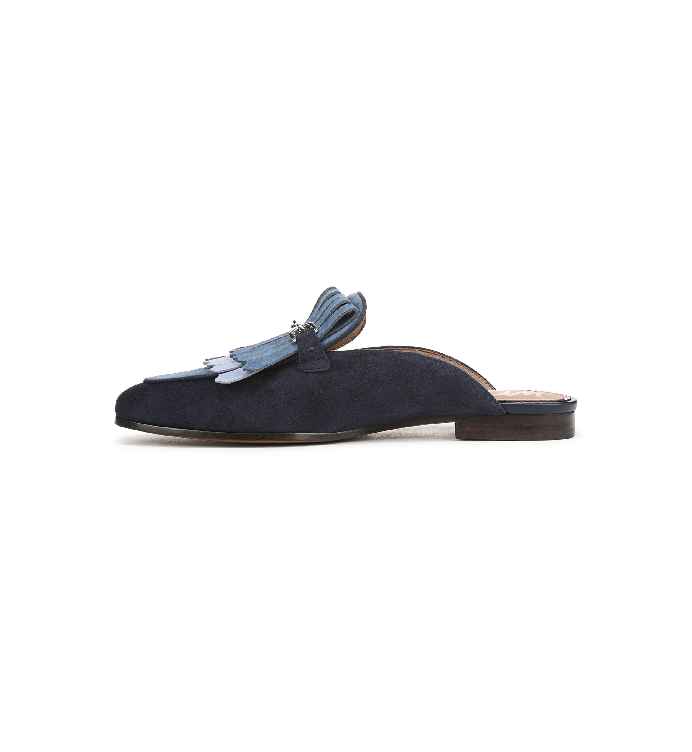 Lainey Loafers