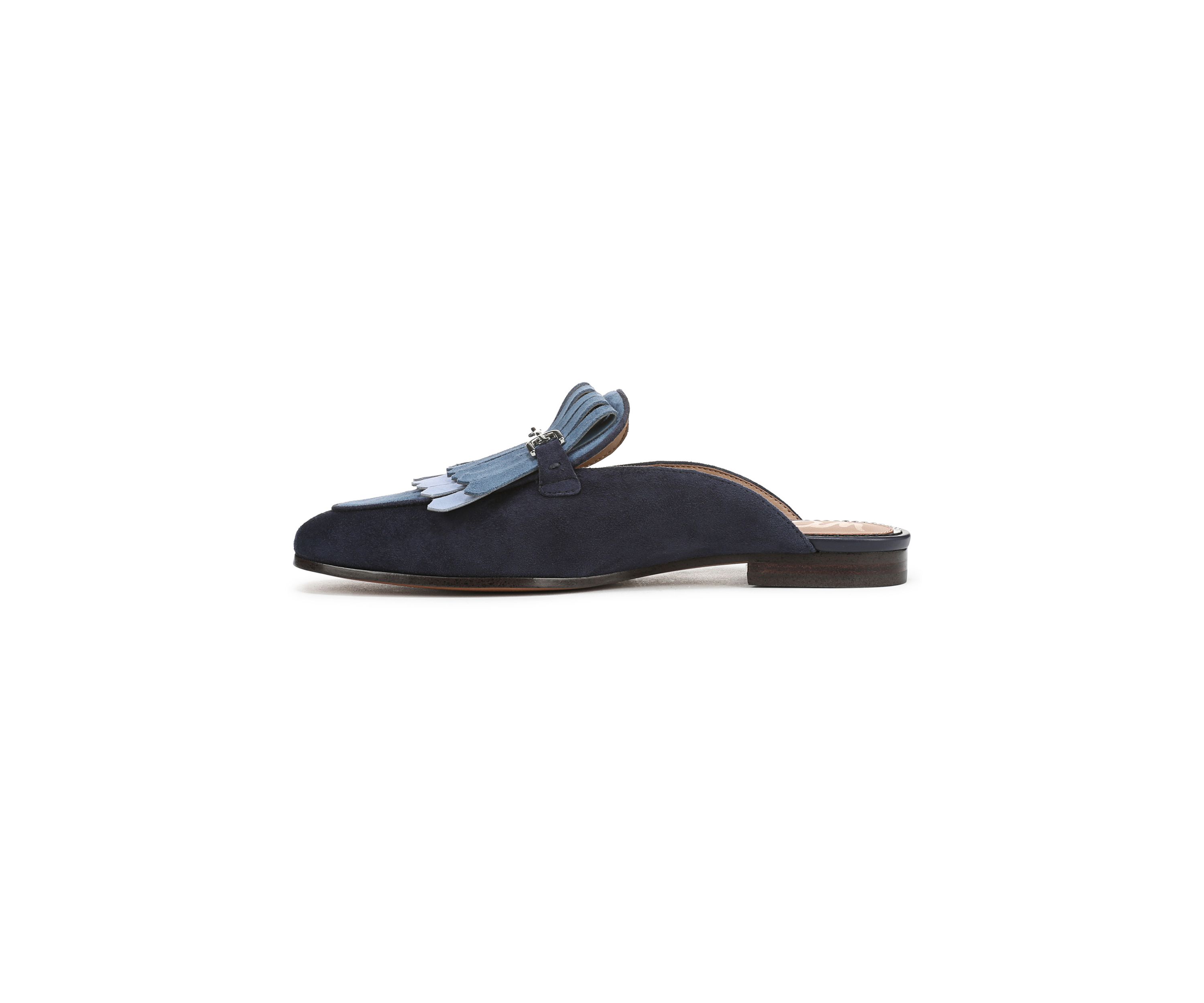 Lainey Loafers