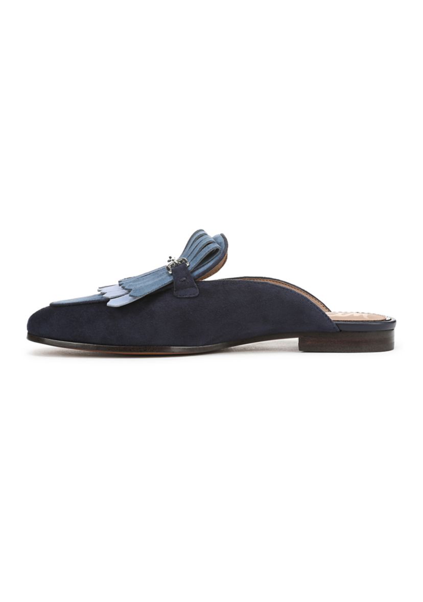 Lainey Loafers