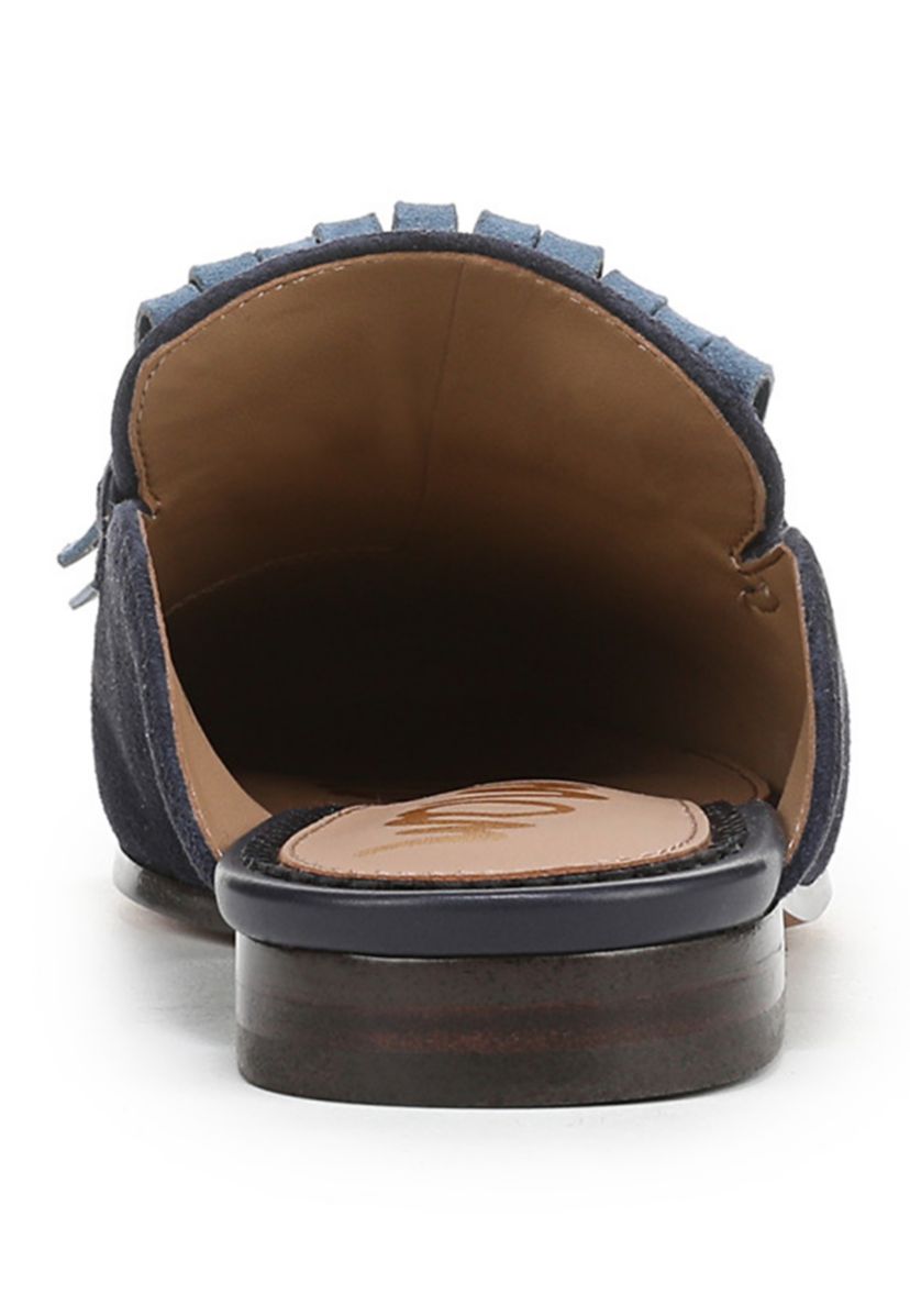 Lainey Loafers