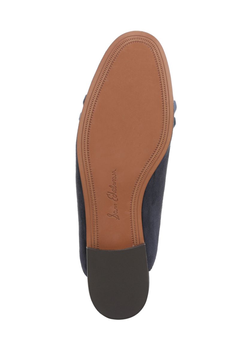 Lainey Loafers