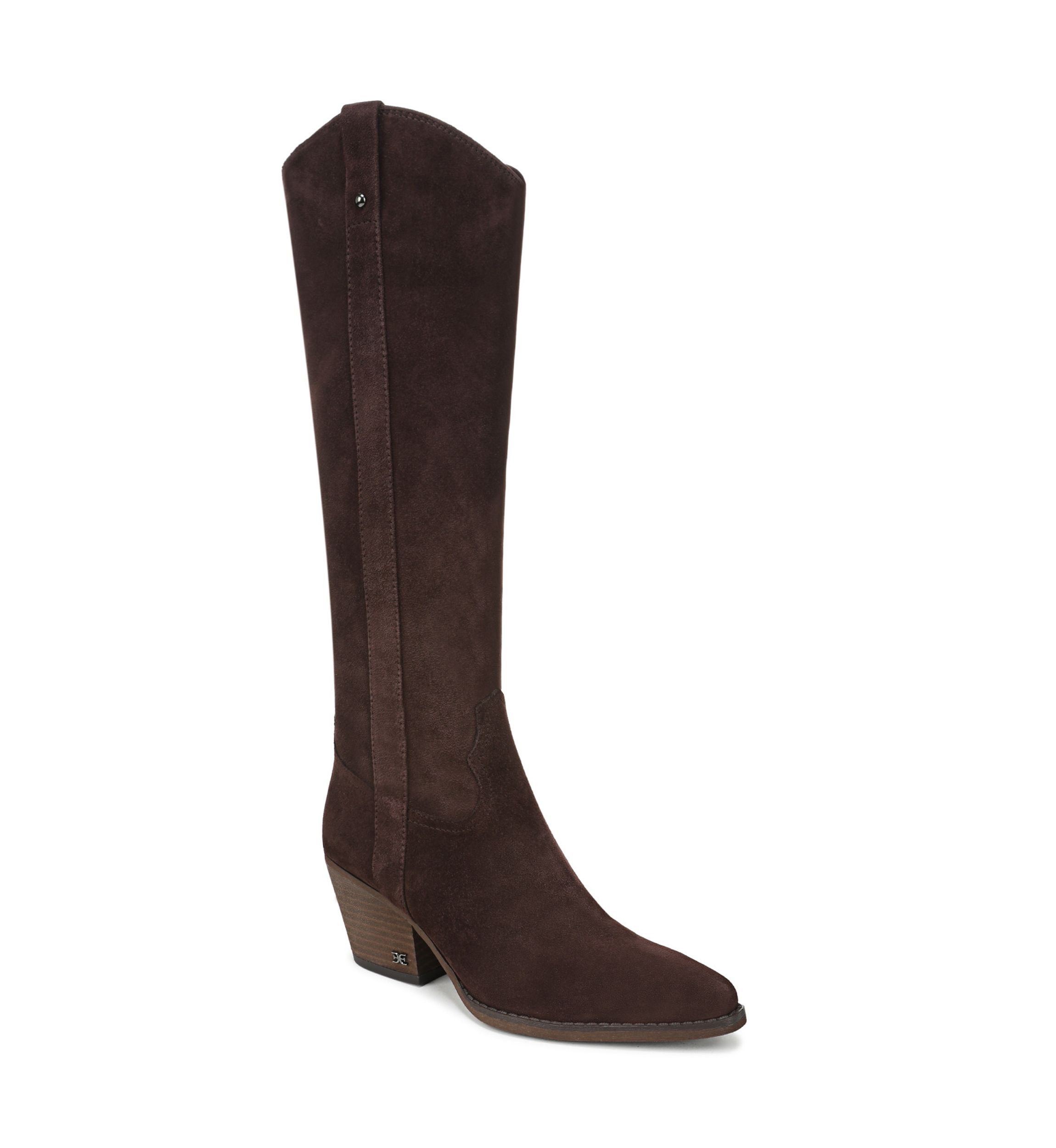 Wyatt Boots
