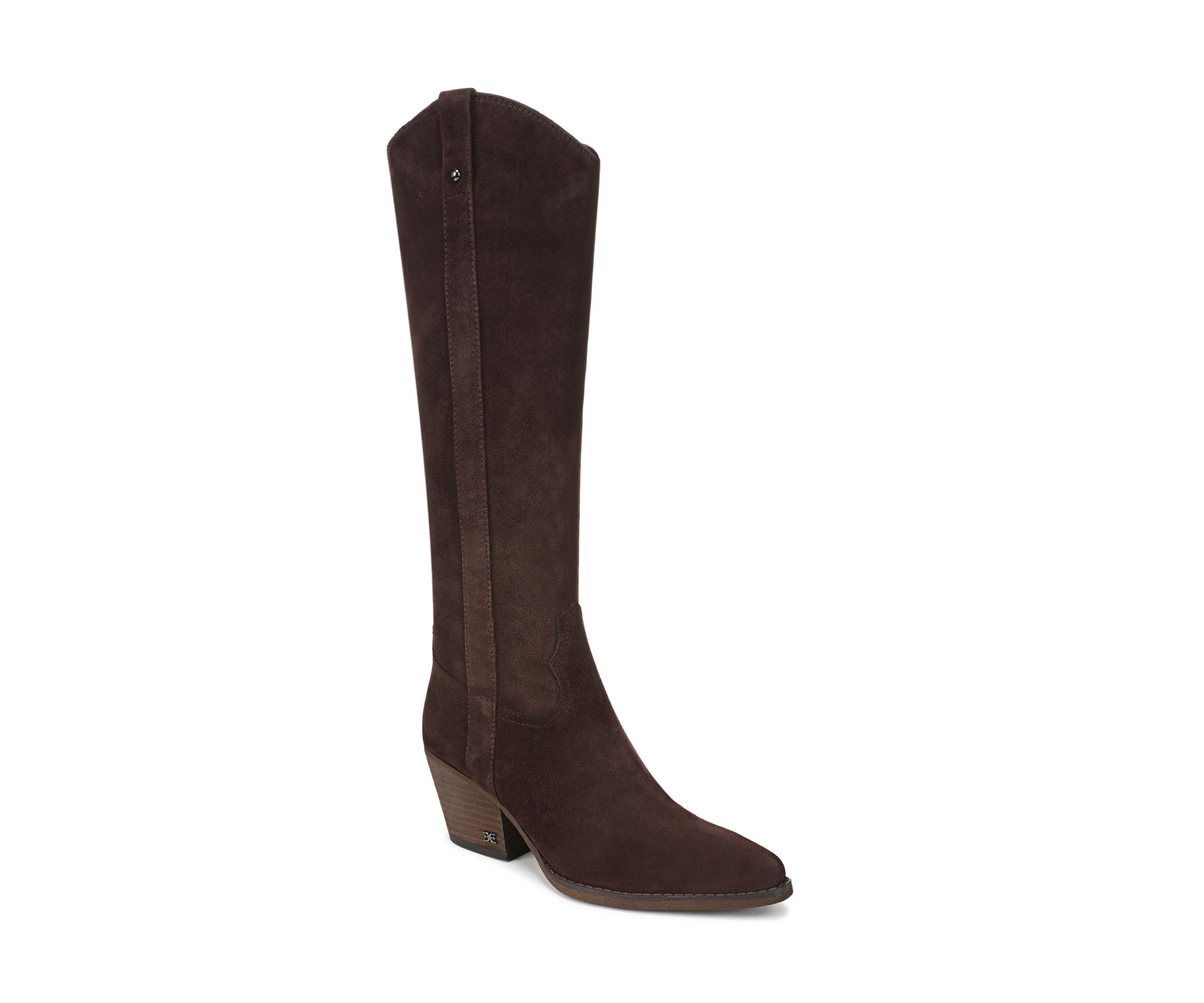 Wyatt Boots
