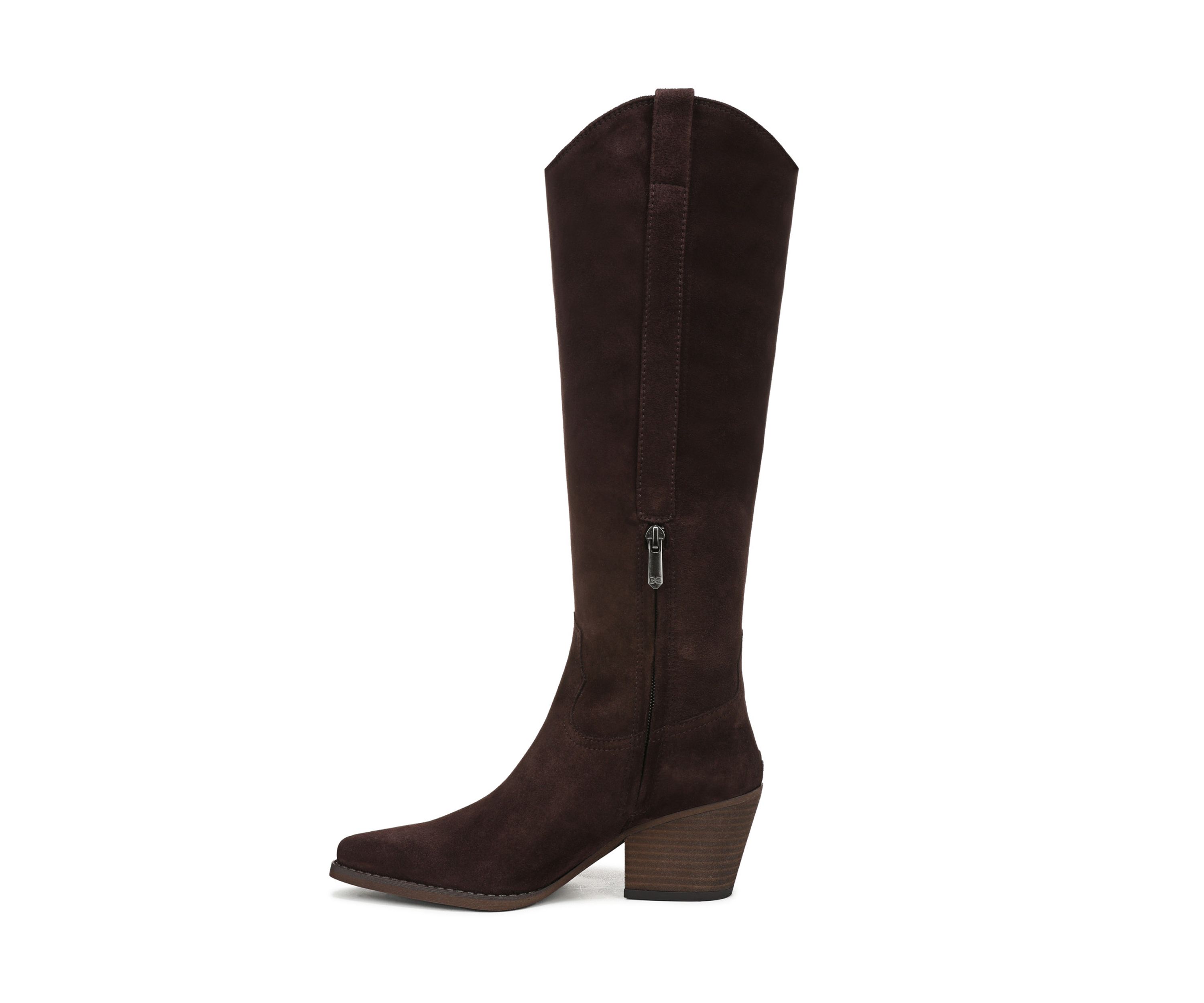 Wyatt Boots
