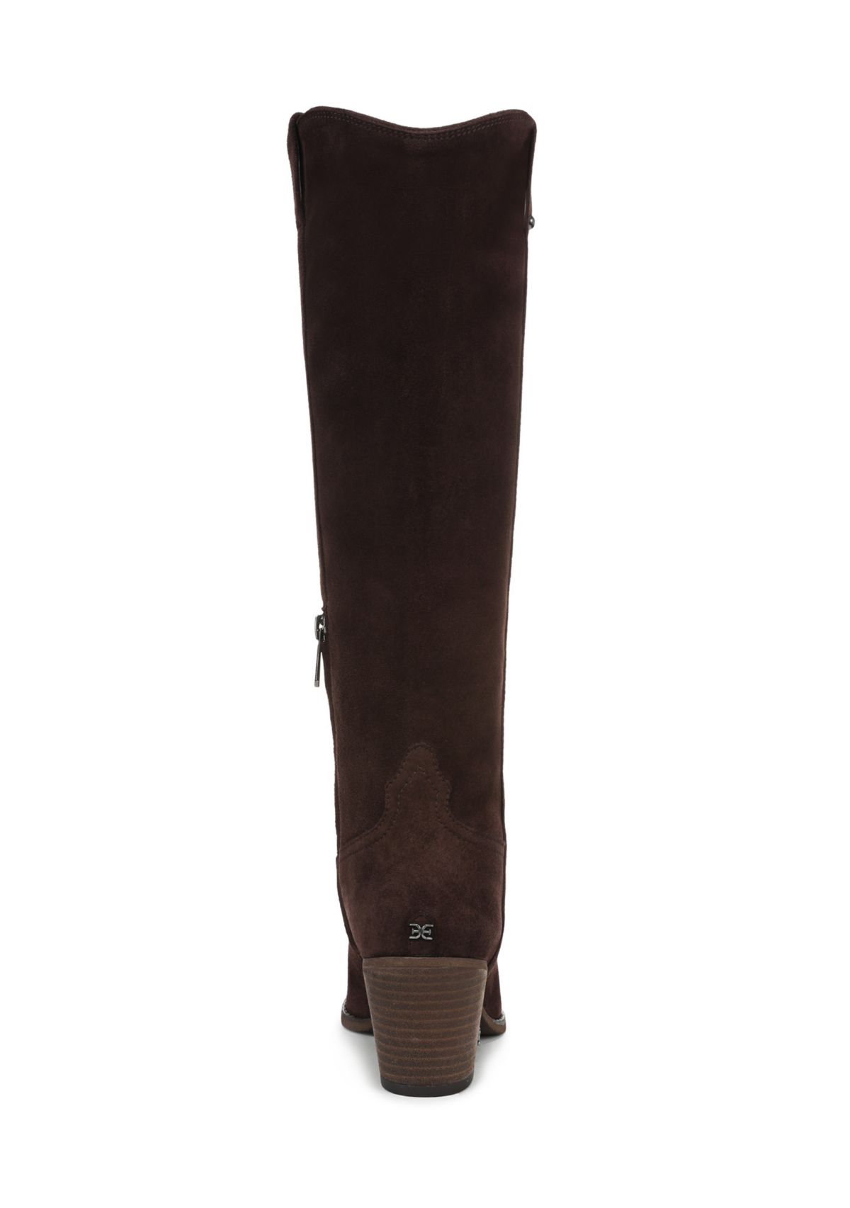 Wyatt Boots