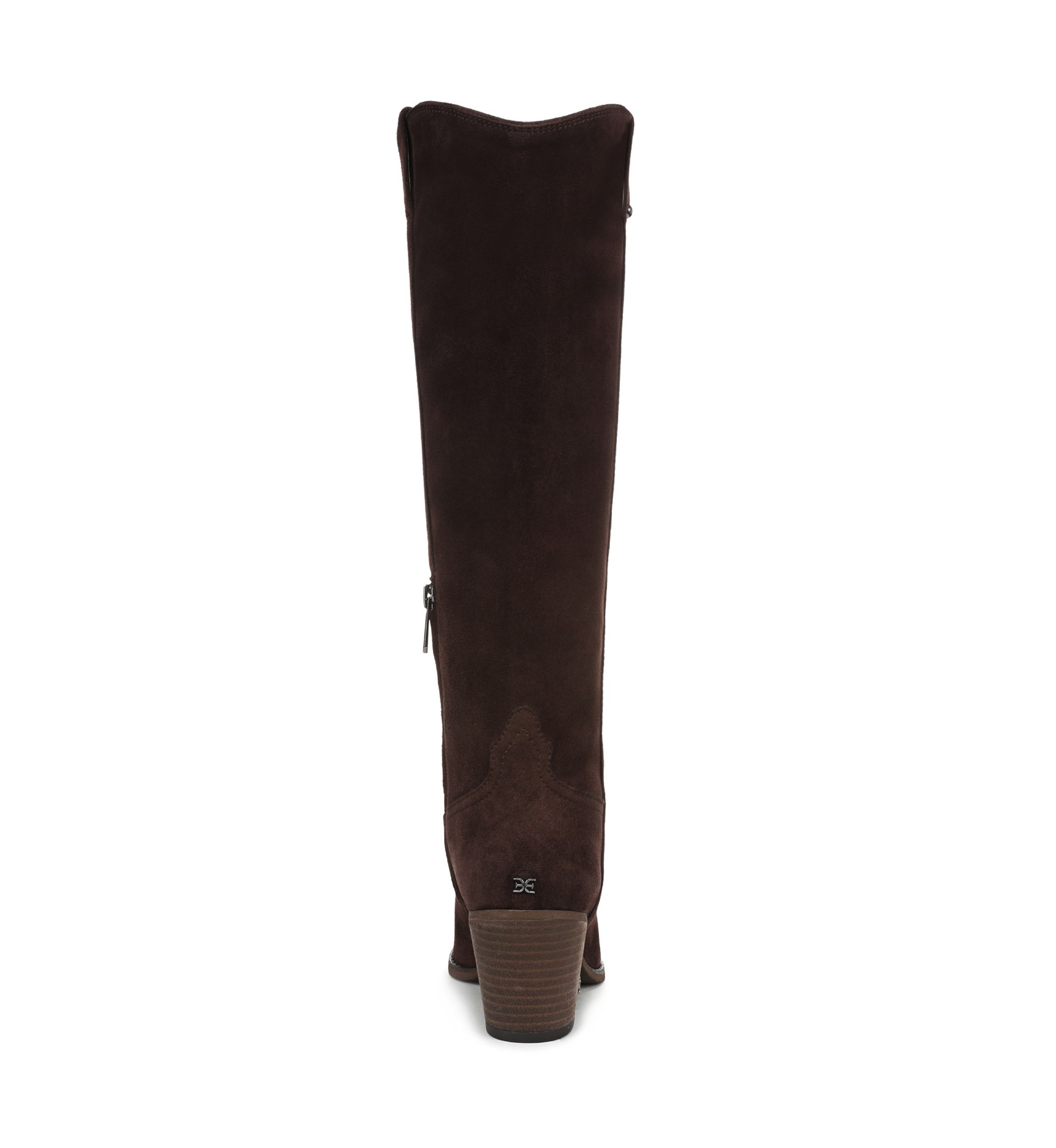 Wyatt Boots