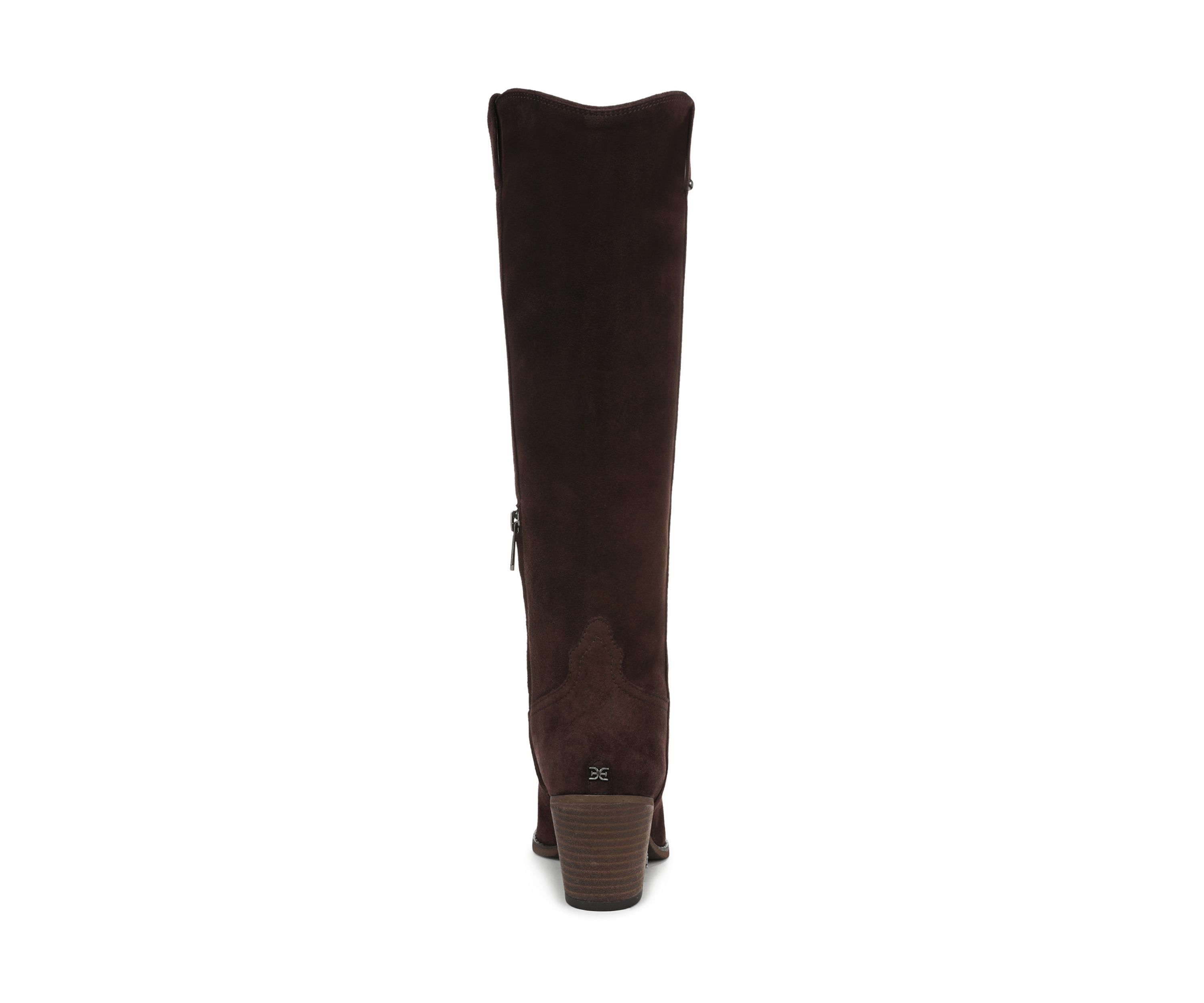 Wyatt Boots