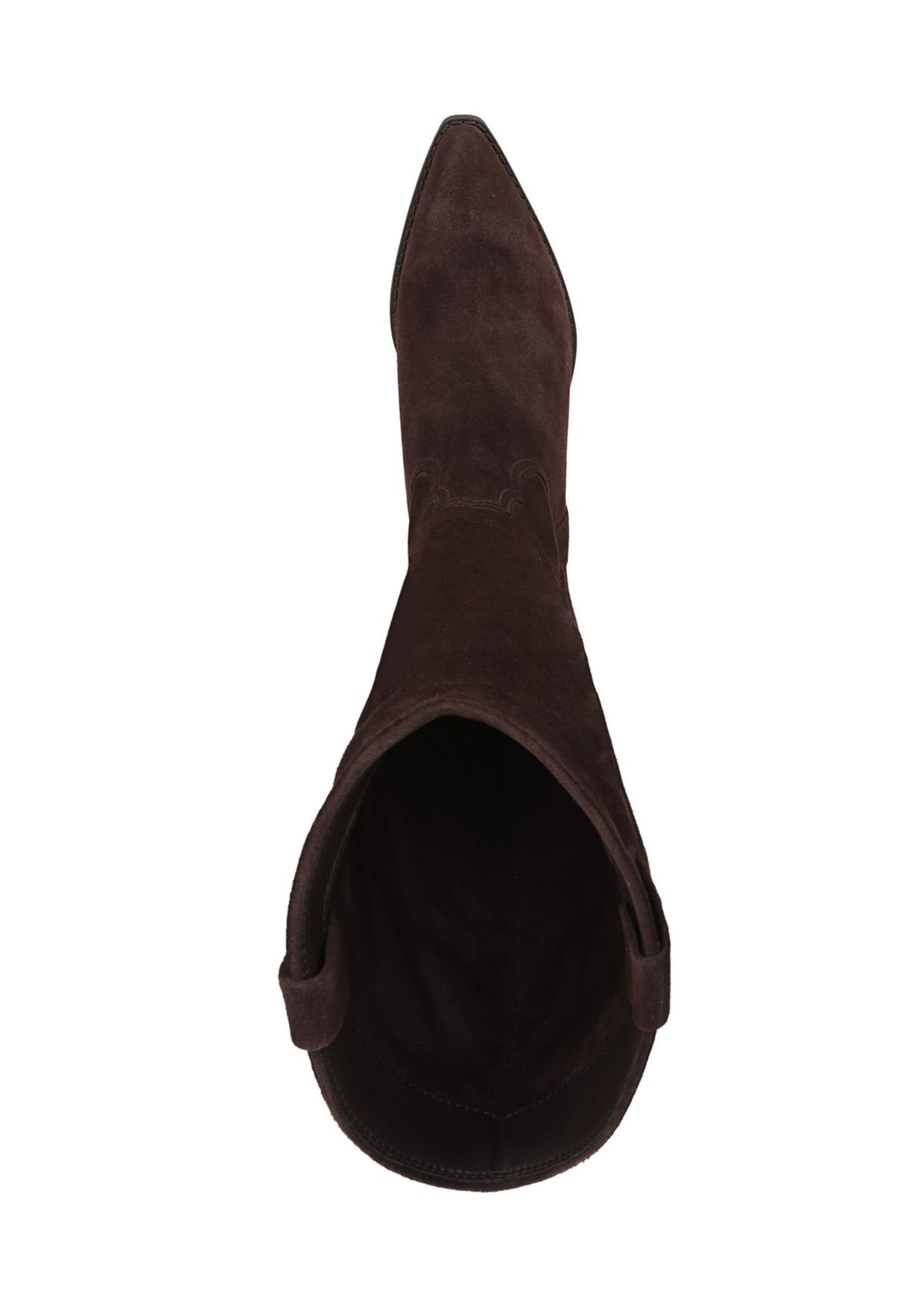 Wyatt Boots