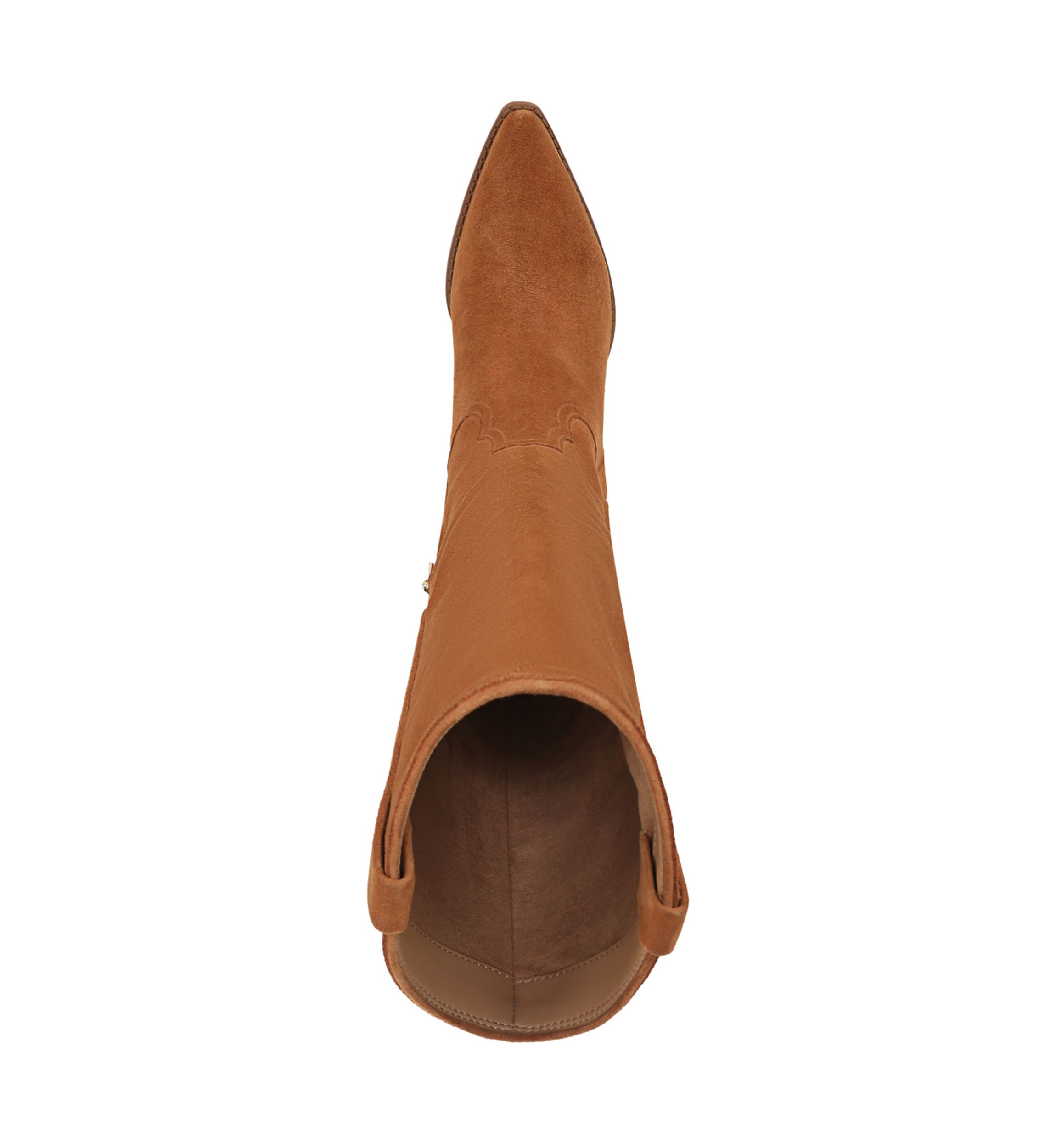 Wyatt Riding Boots