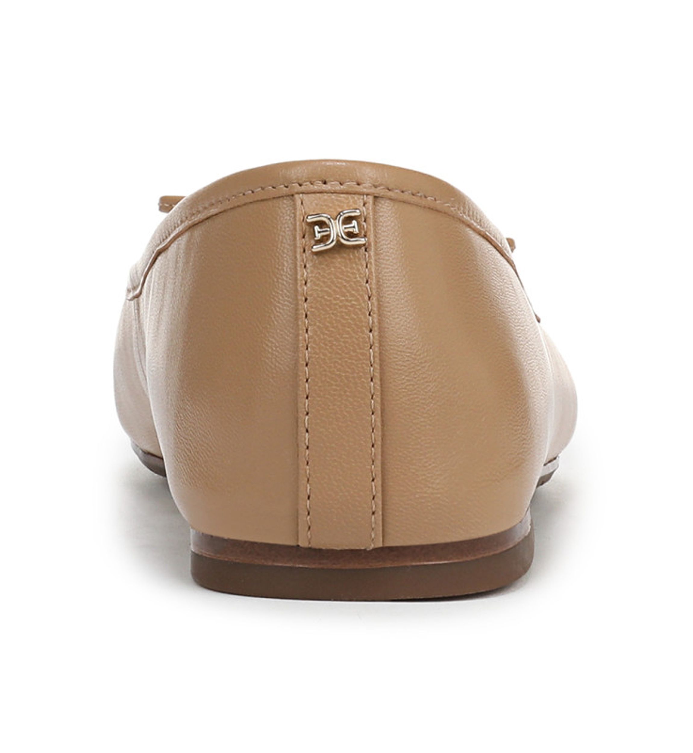 Alie Ballet Flats