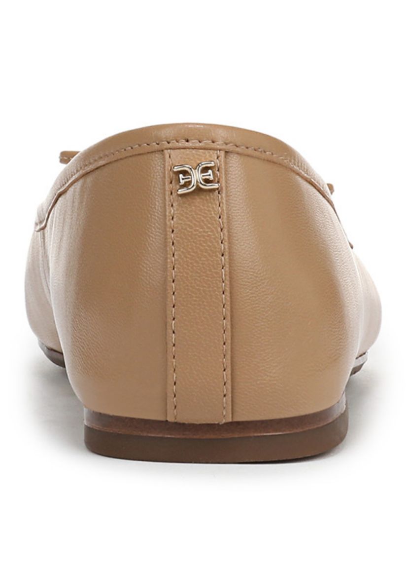 Alie Ballet Flats