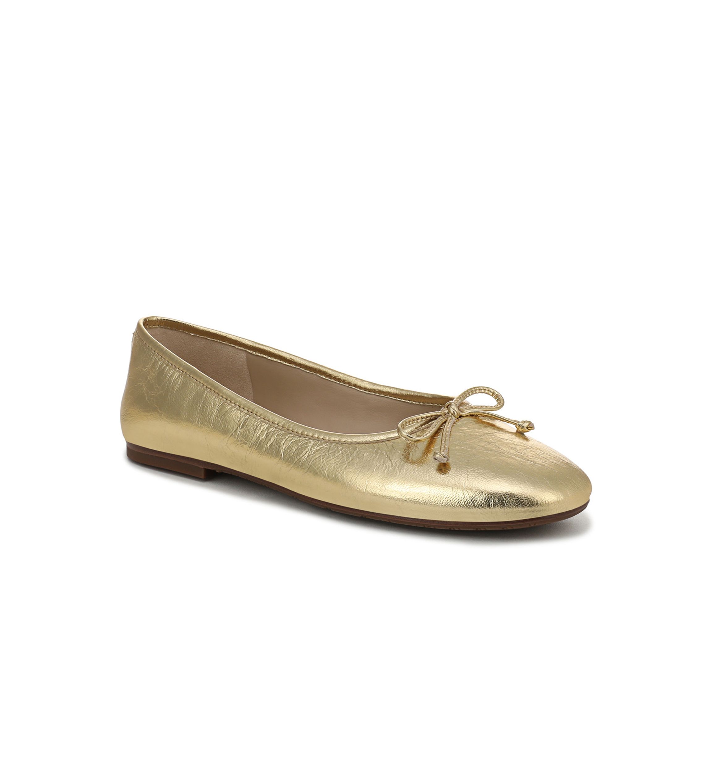 Alie Flats