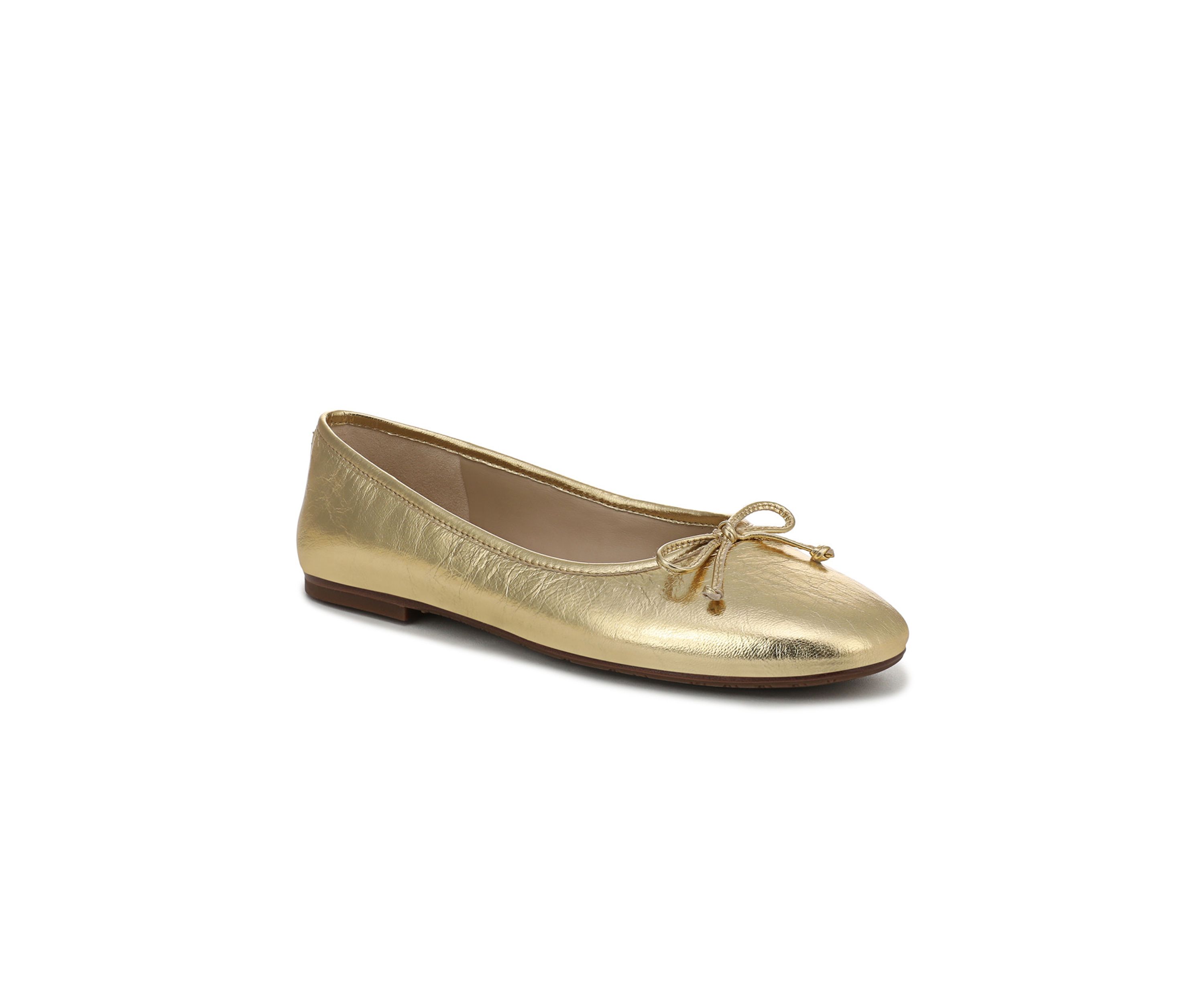 Alie Flats