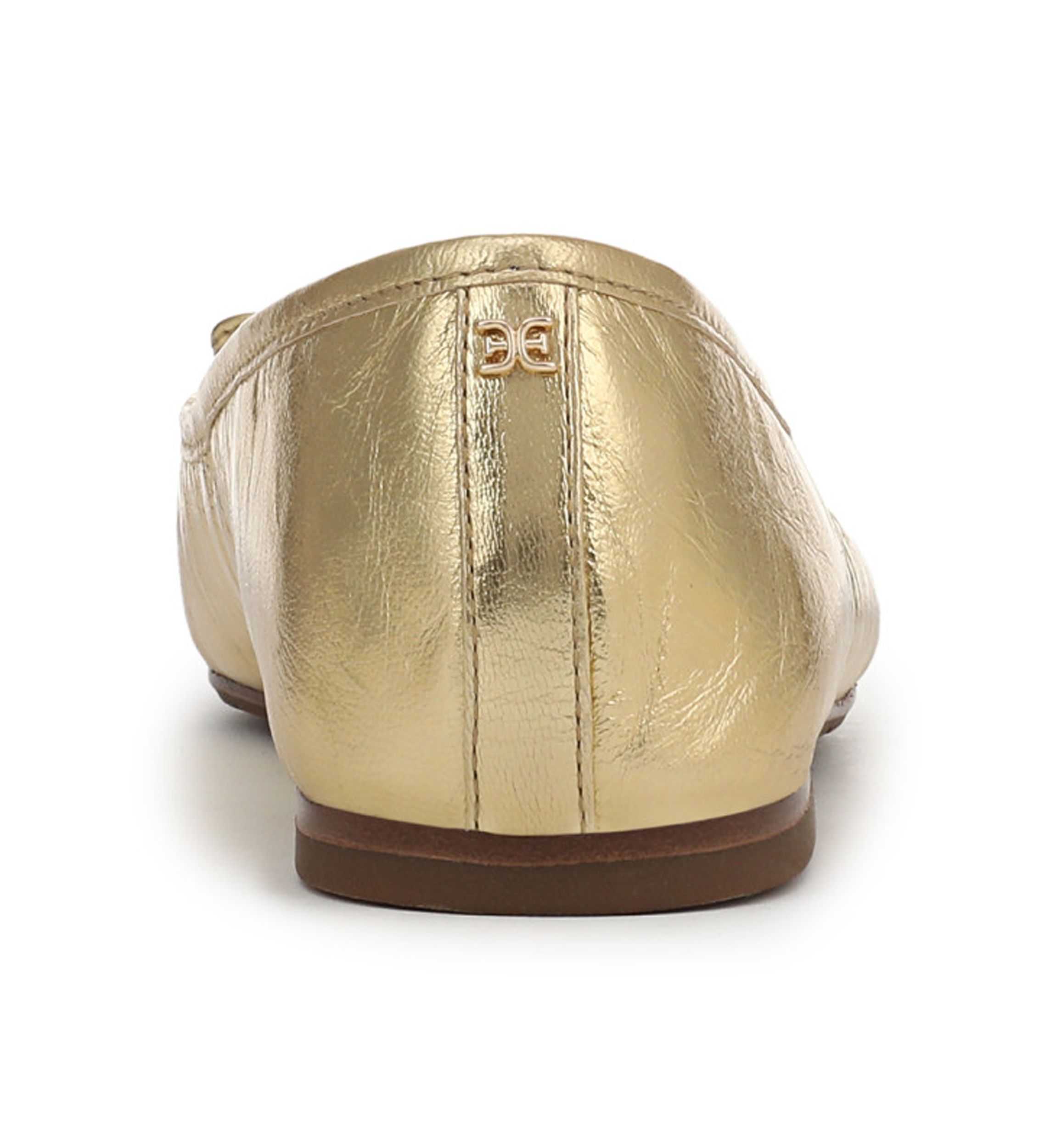 Alie Flats