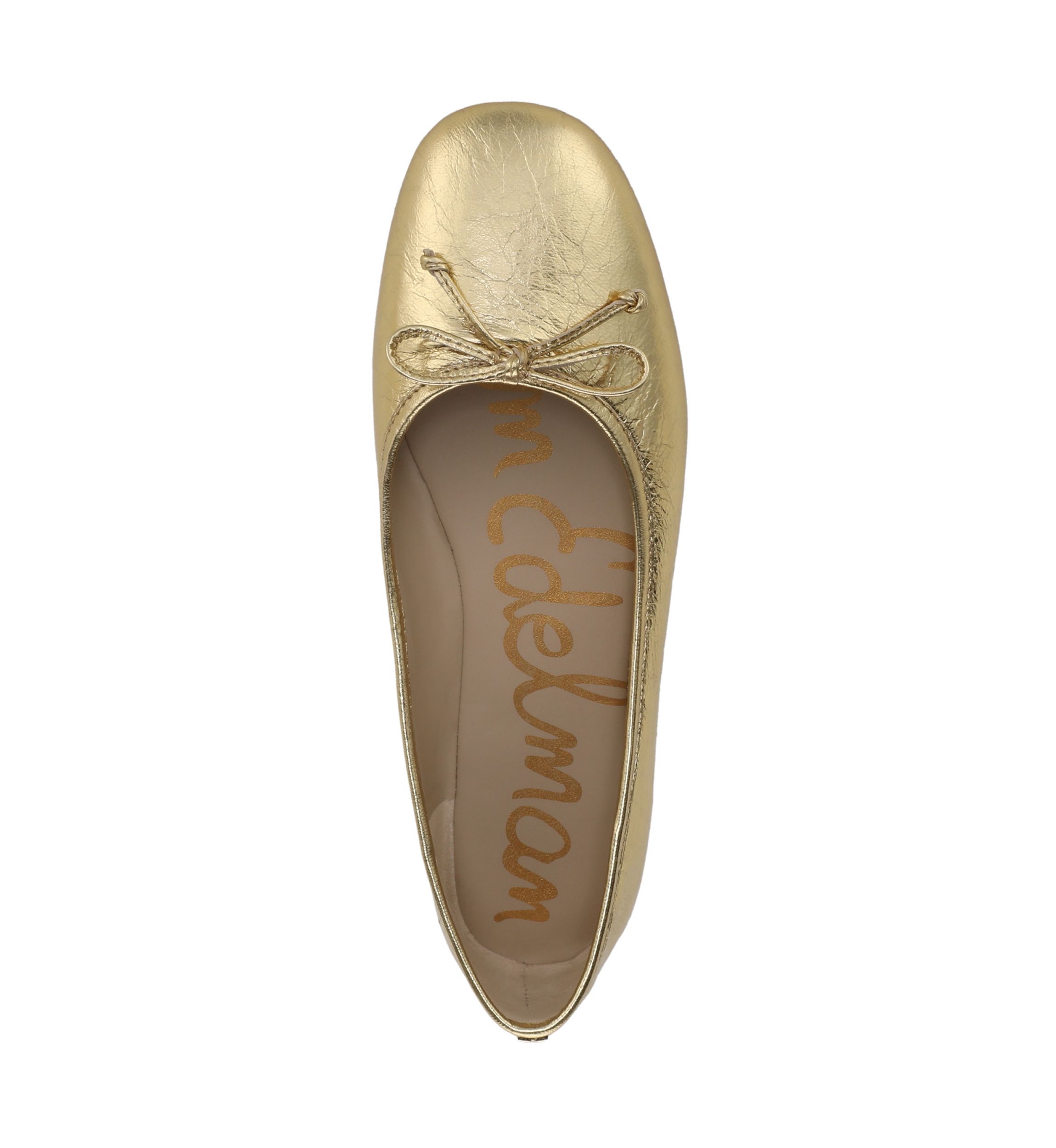 Alie Flats
