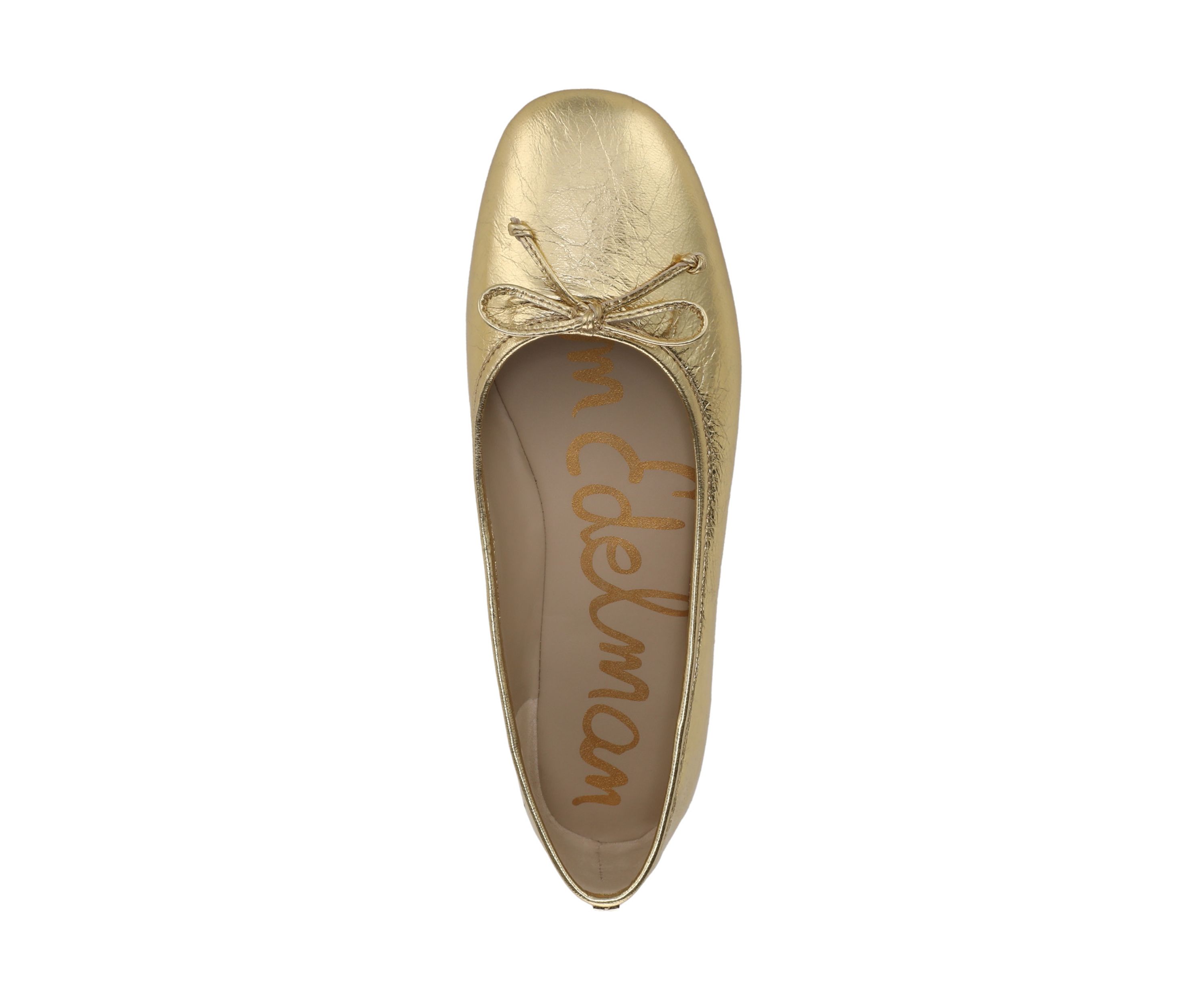 Alie Flats