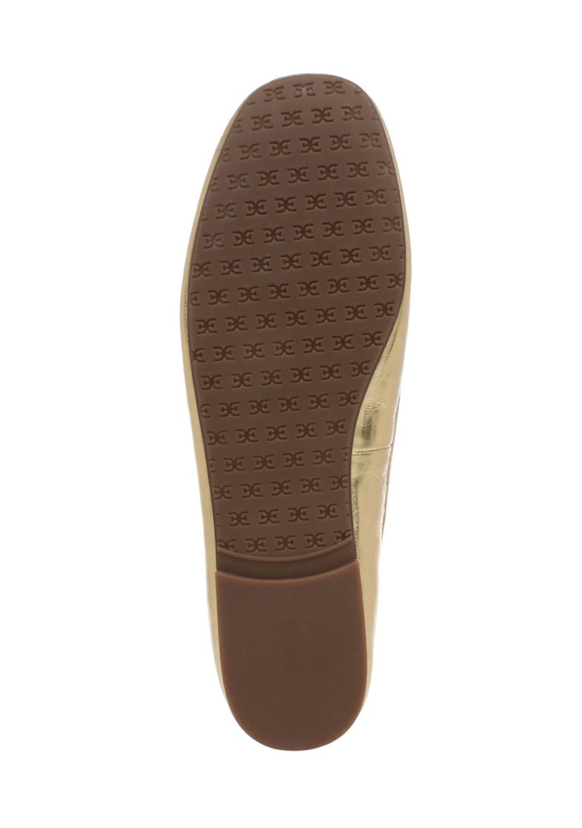 Alie Flats