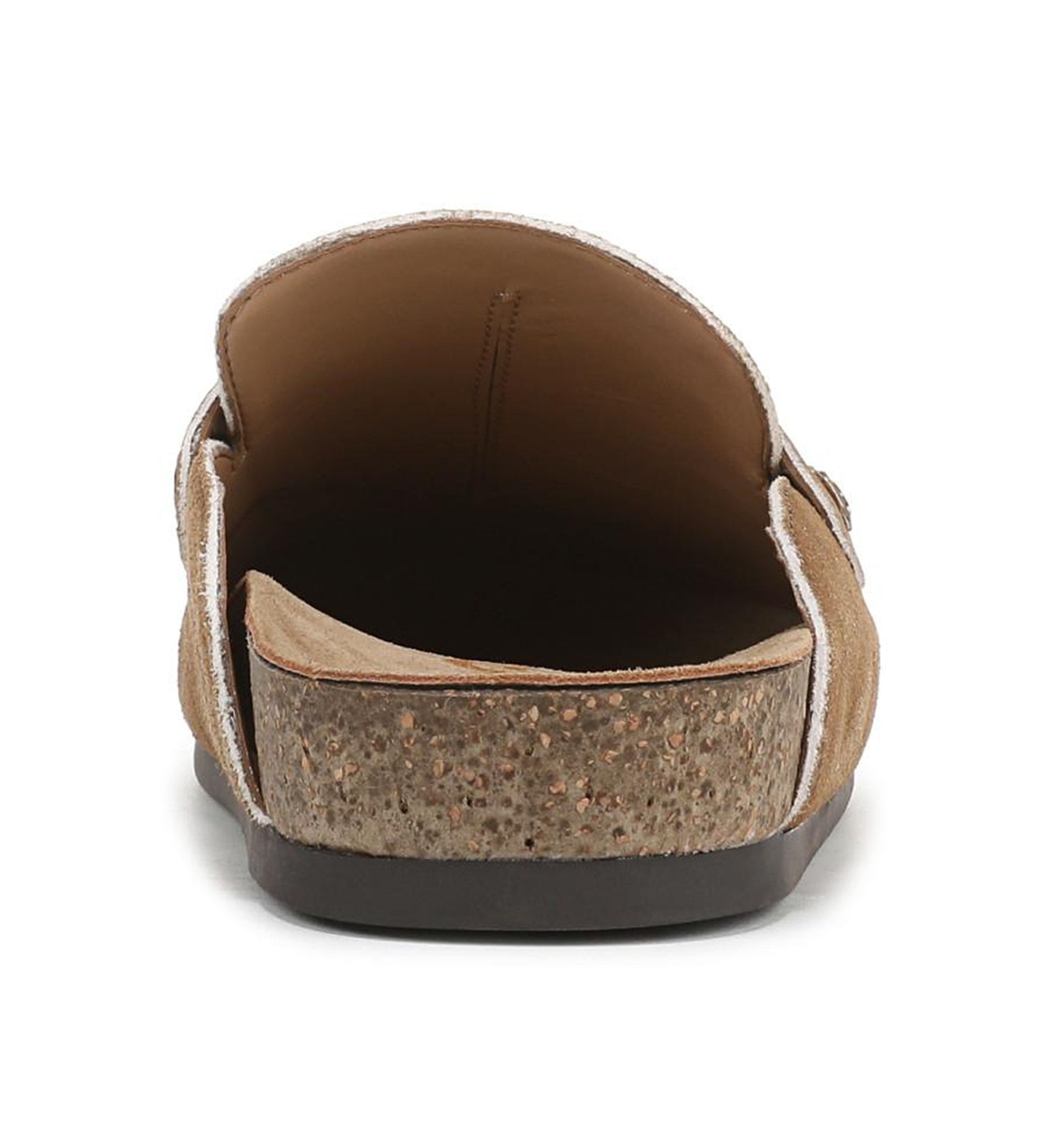 Astrid Loafers