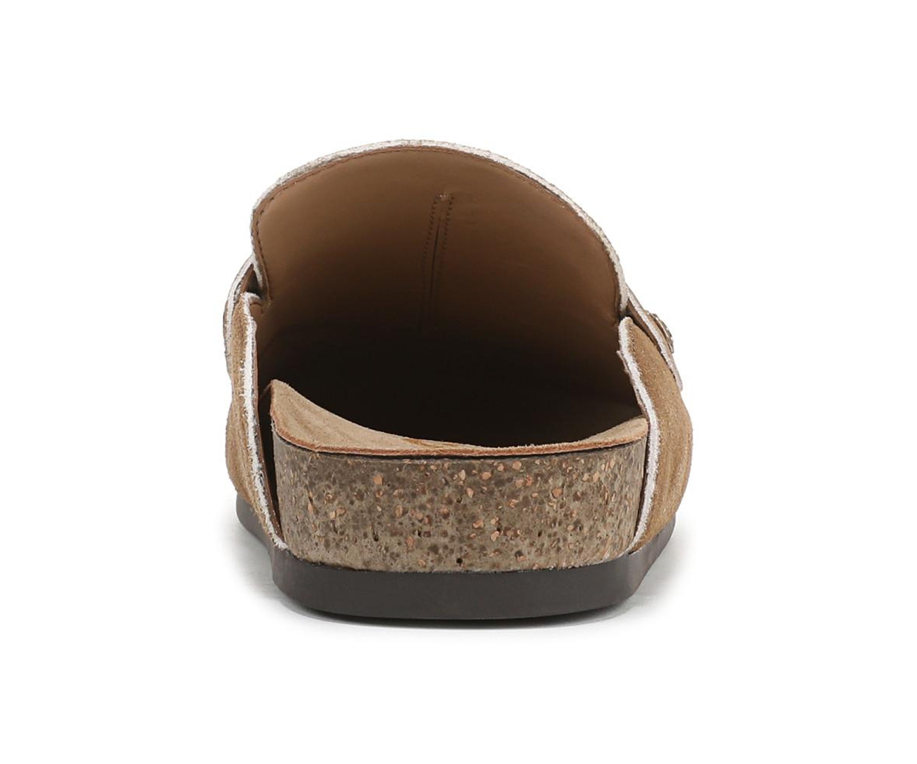 Astrid Loafers