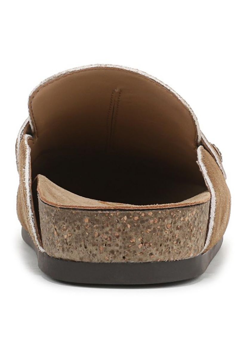 Astrid Loafers