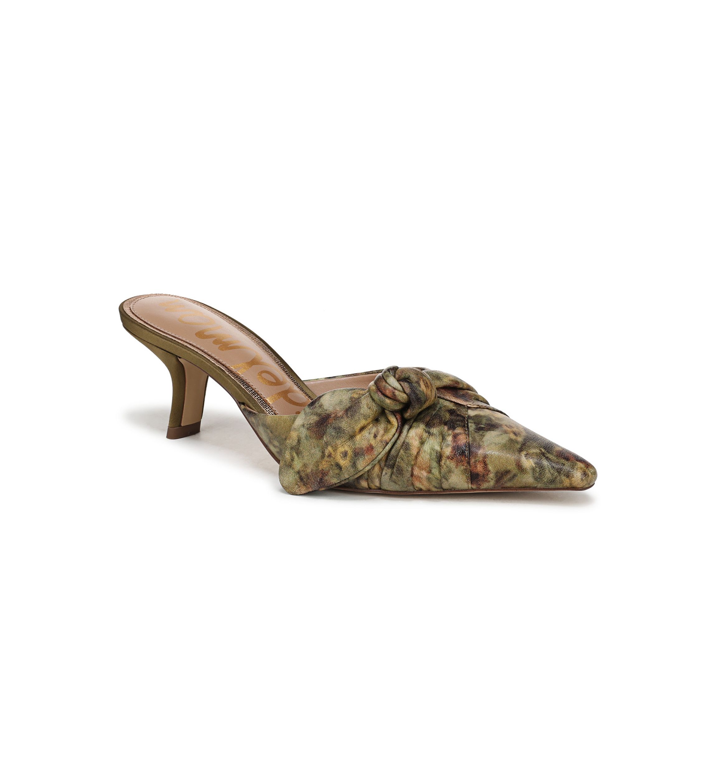 Bex Mules