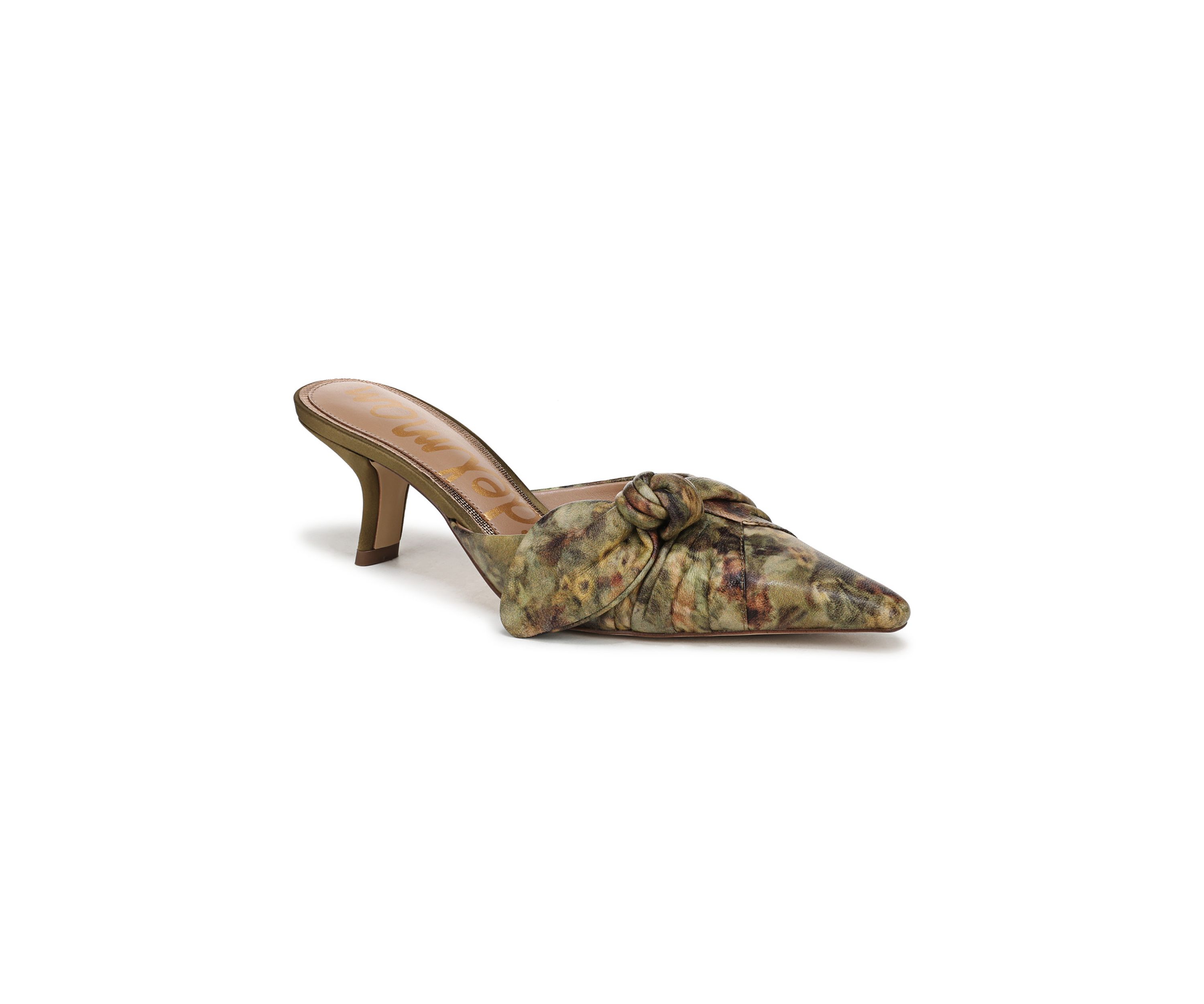 Bex Mules