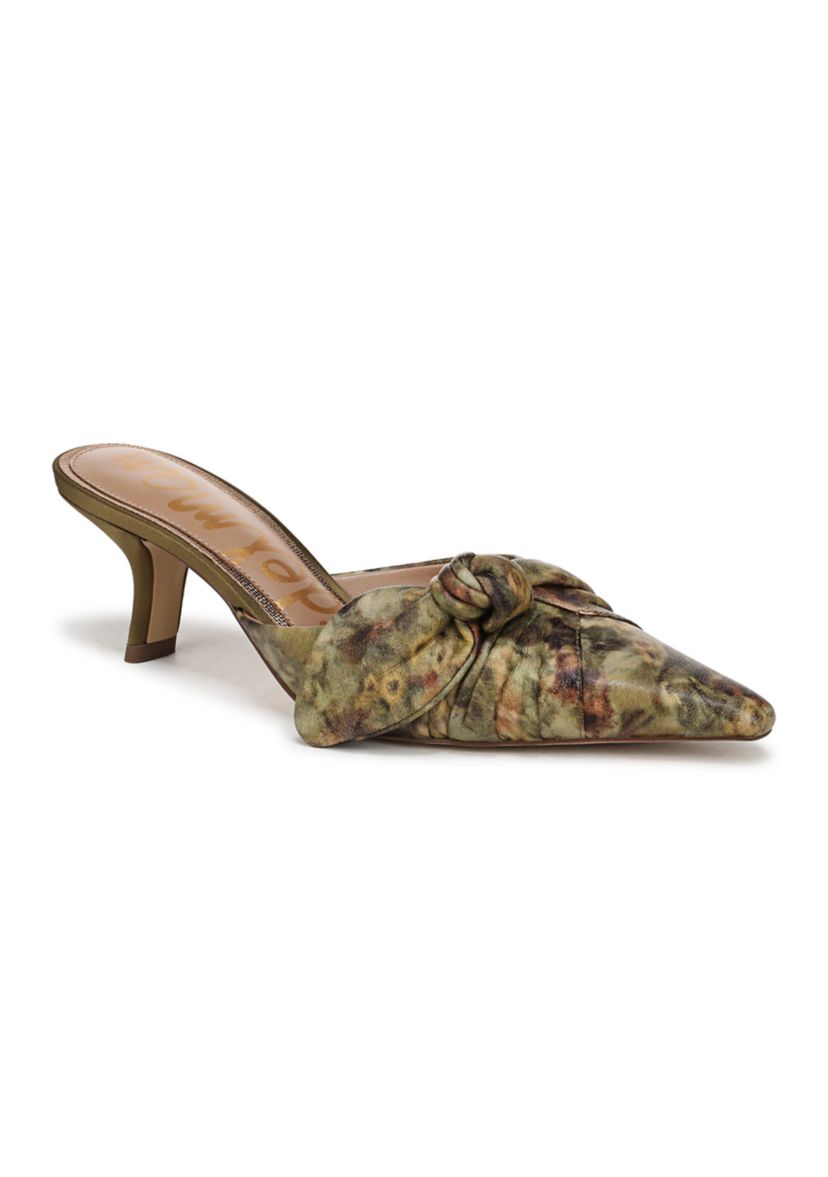Bex Mules
