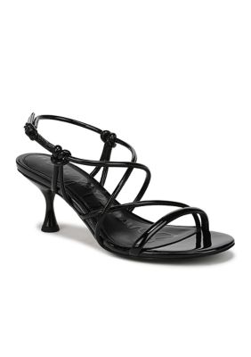 Sam Edelman Women's Riana Strappy Sandals