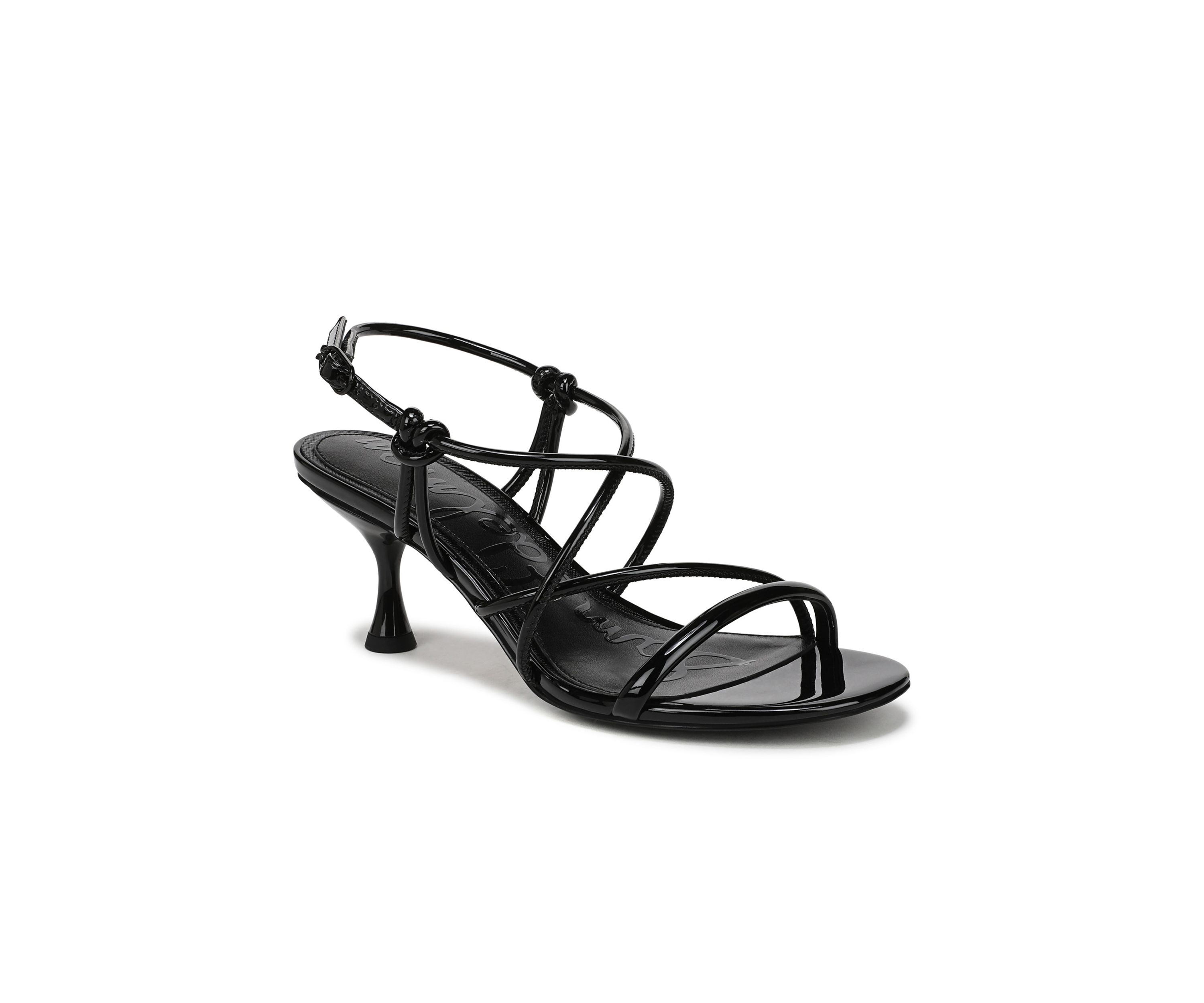 Riana Strappy Sandals