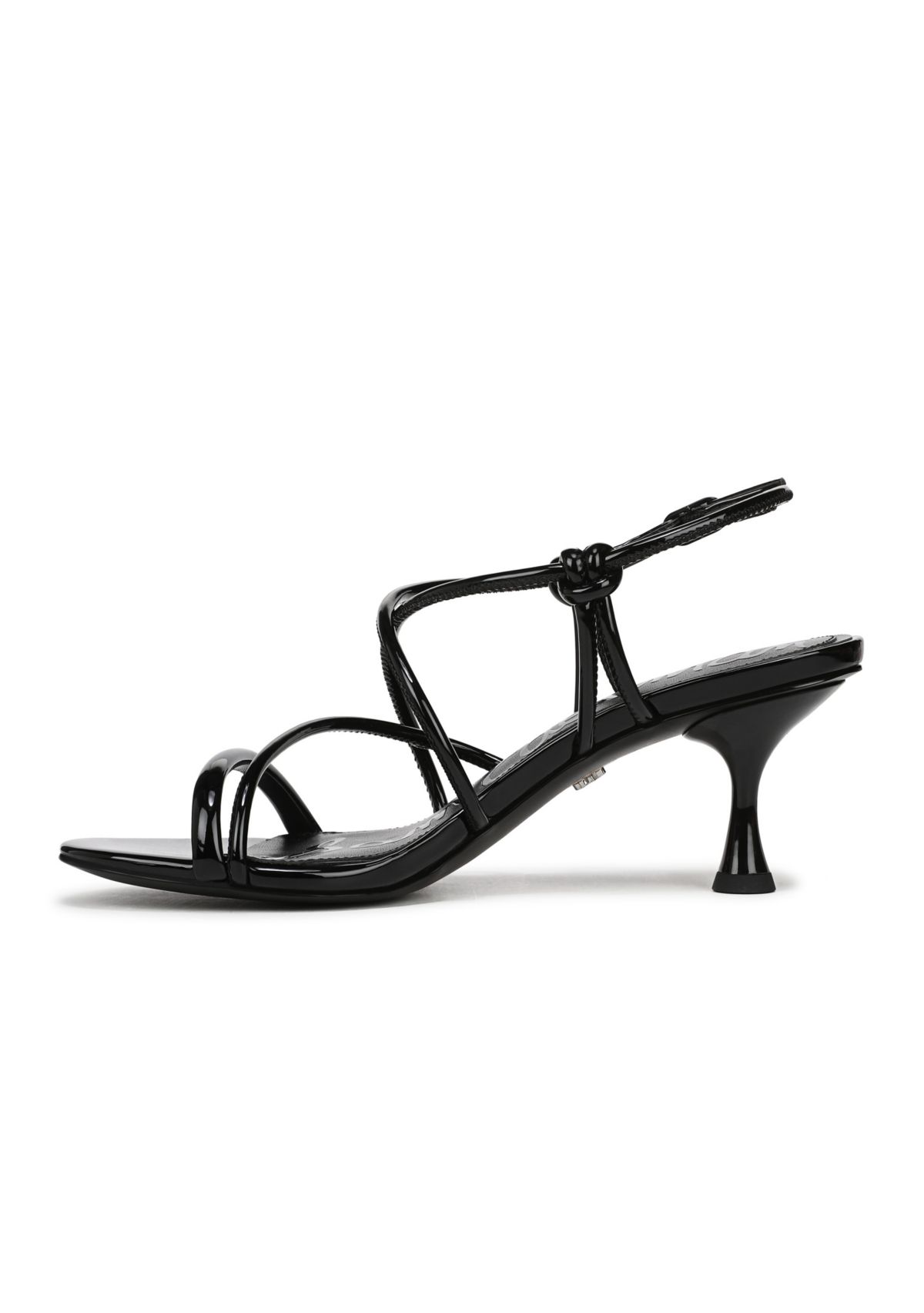 Riana Strappy Sandals