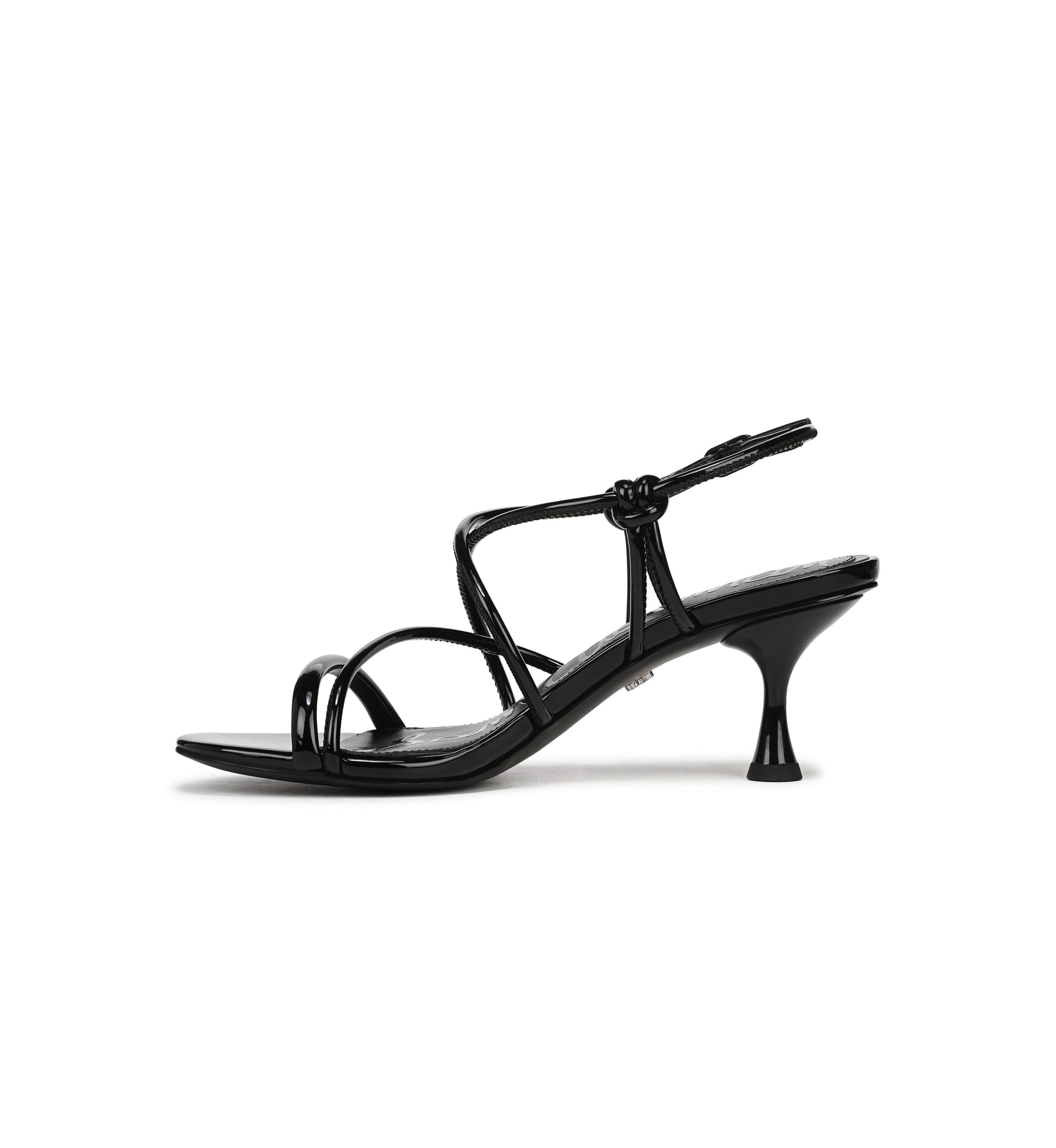 Riana Strappy Sandals