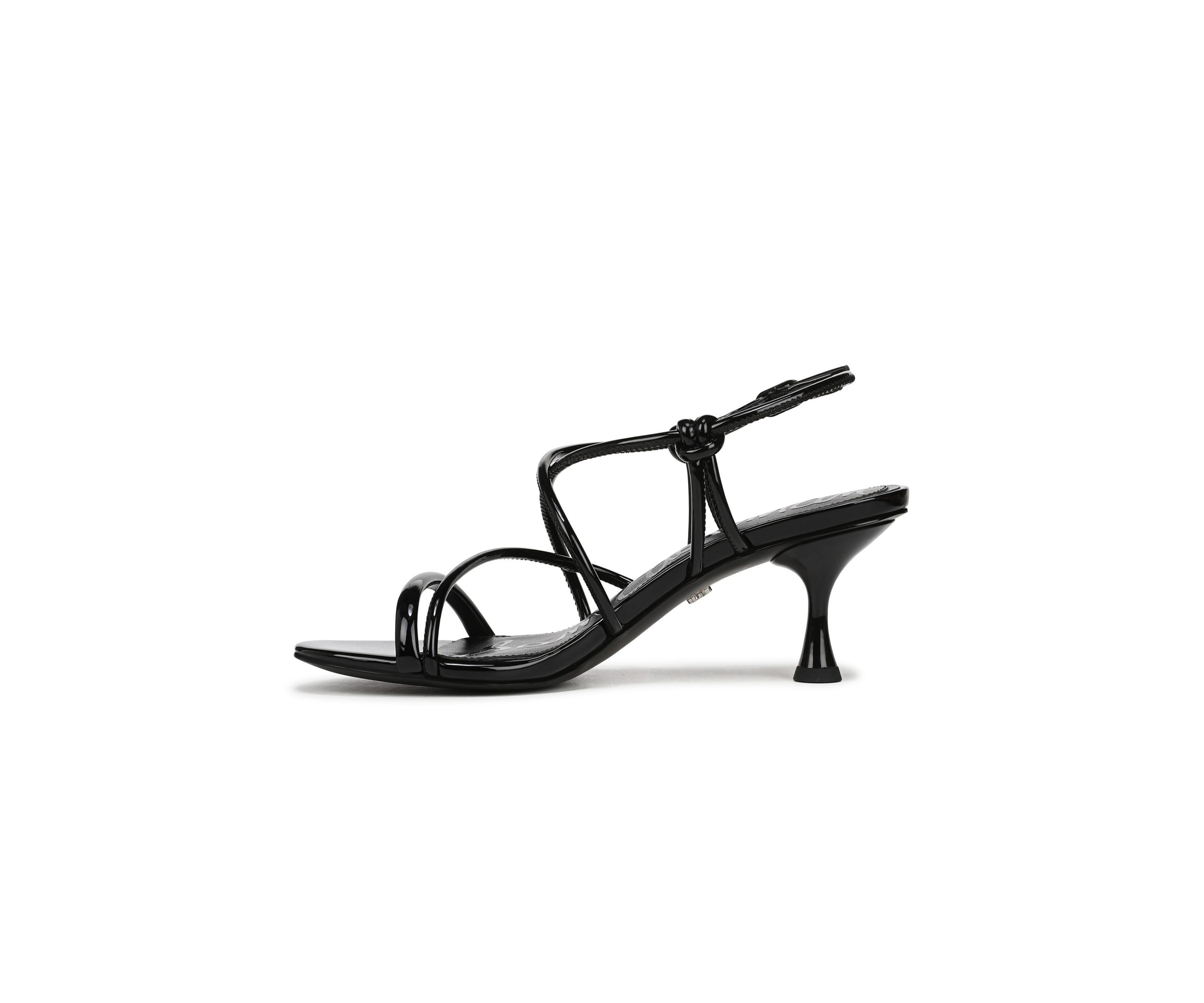 Riana Strappy Sandals
