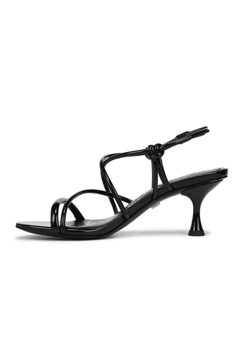 Riana Strappy Sandals
