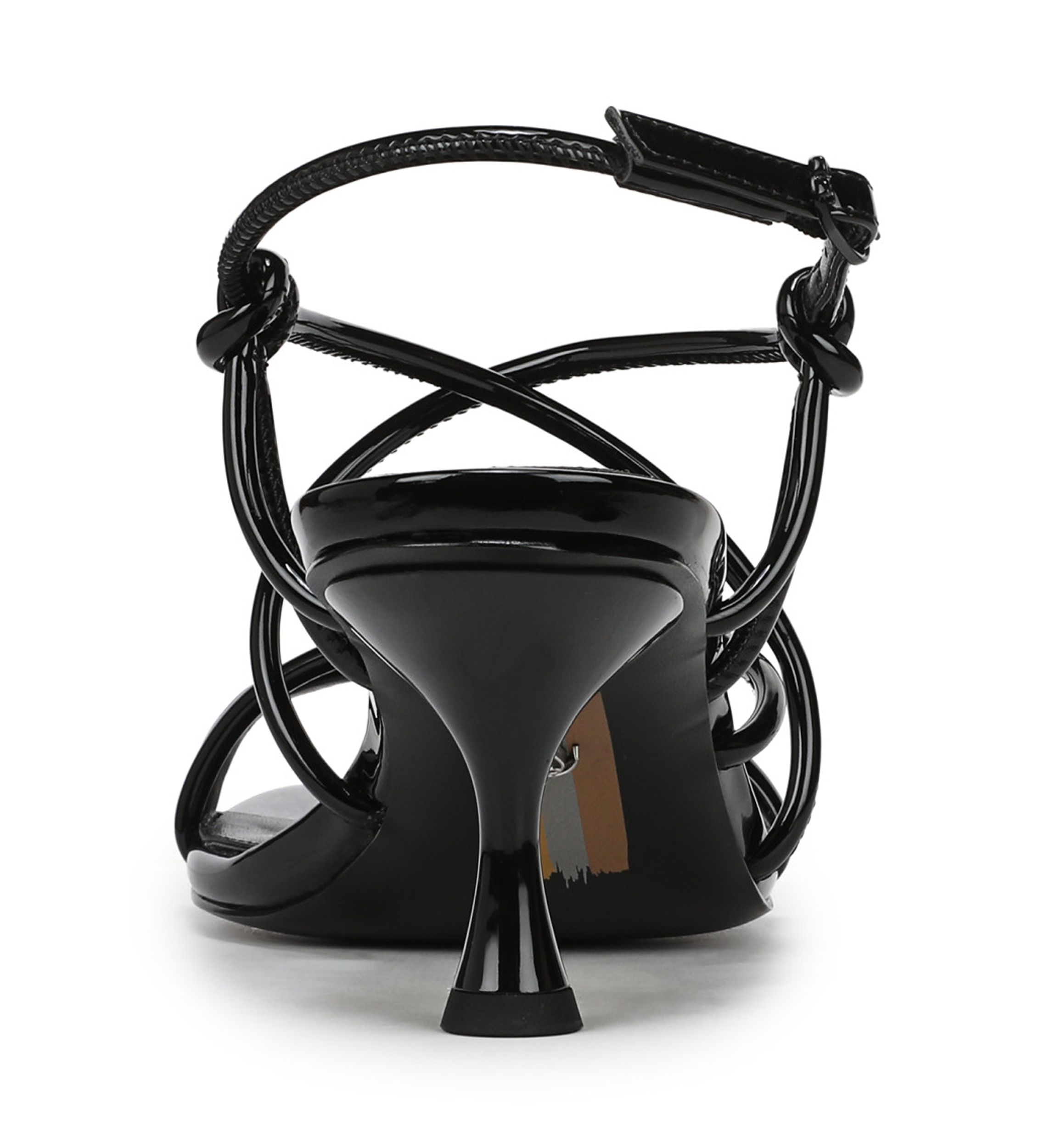 Riana Strappy Sandals