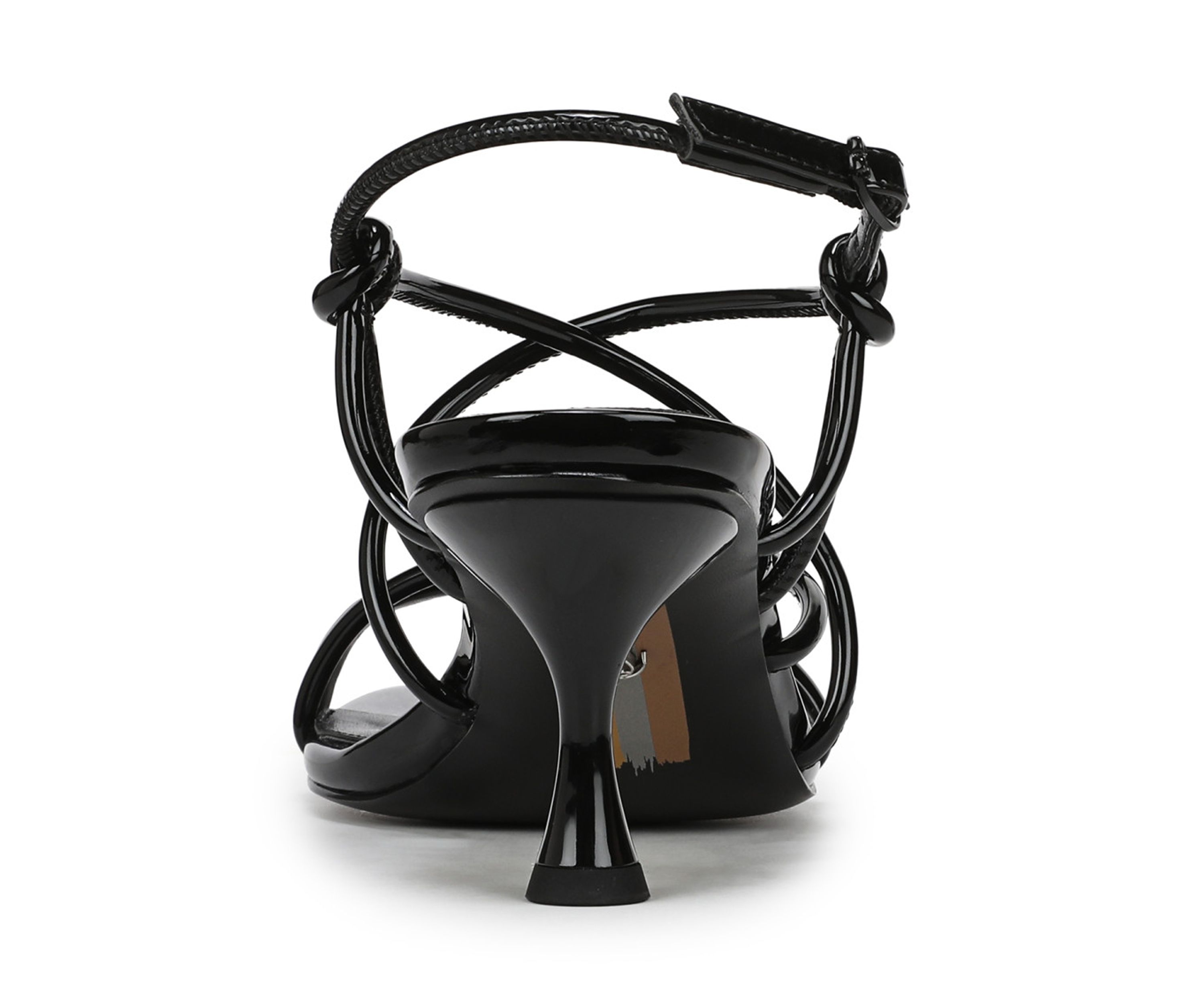 Riana Strappy Sandals