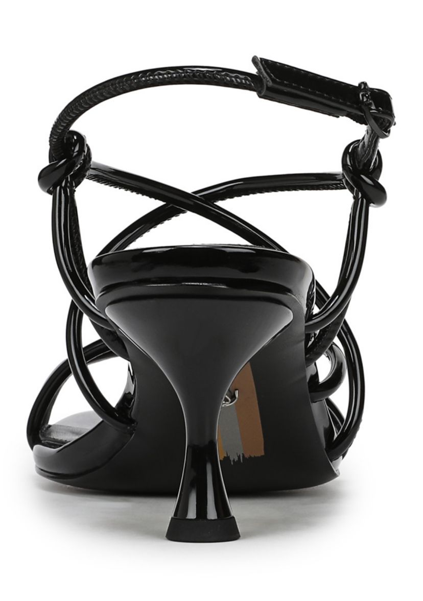 Riana Strappy Sandals