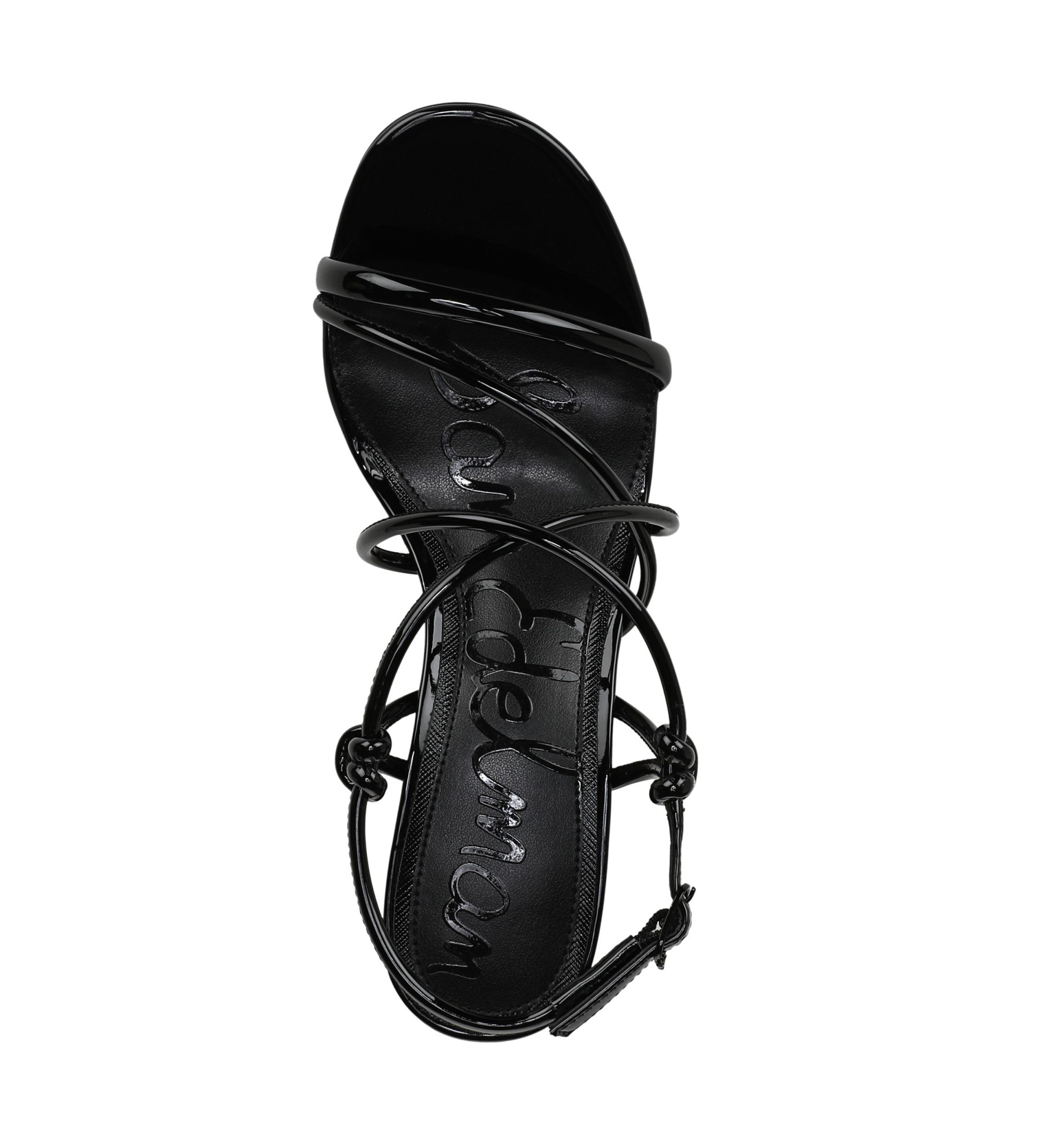 Riana Strappy Sandals