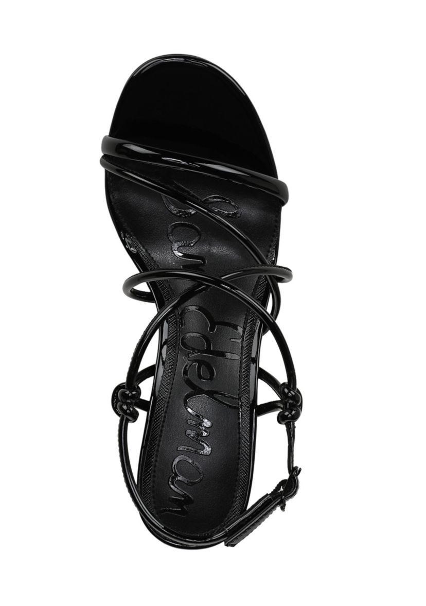 Riana Strappy Sandals