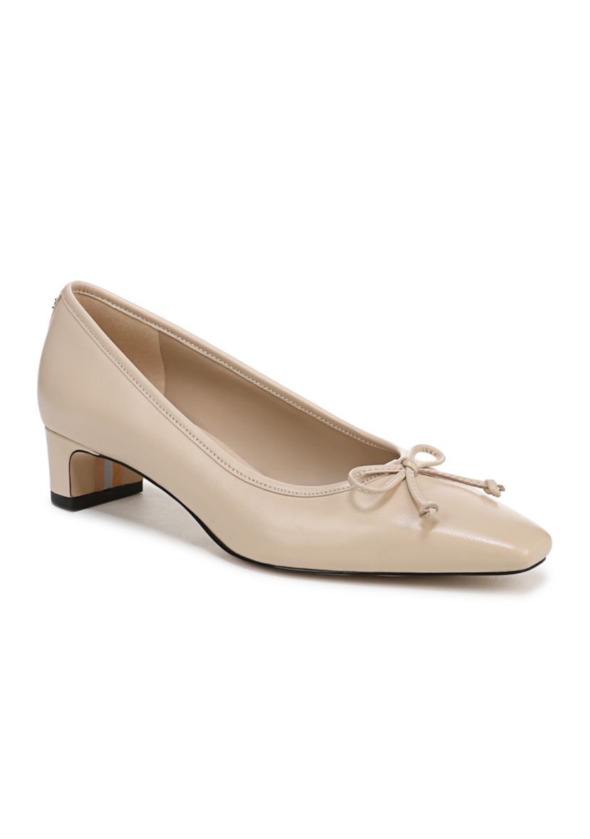 Rinda Heels